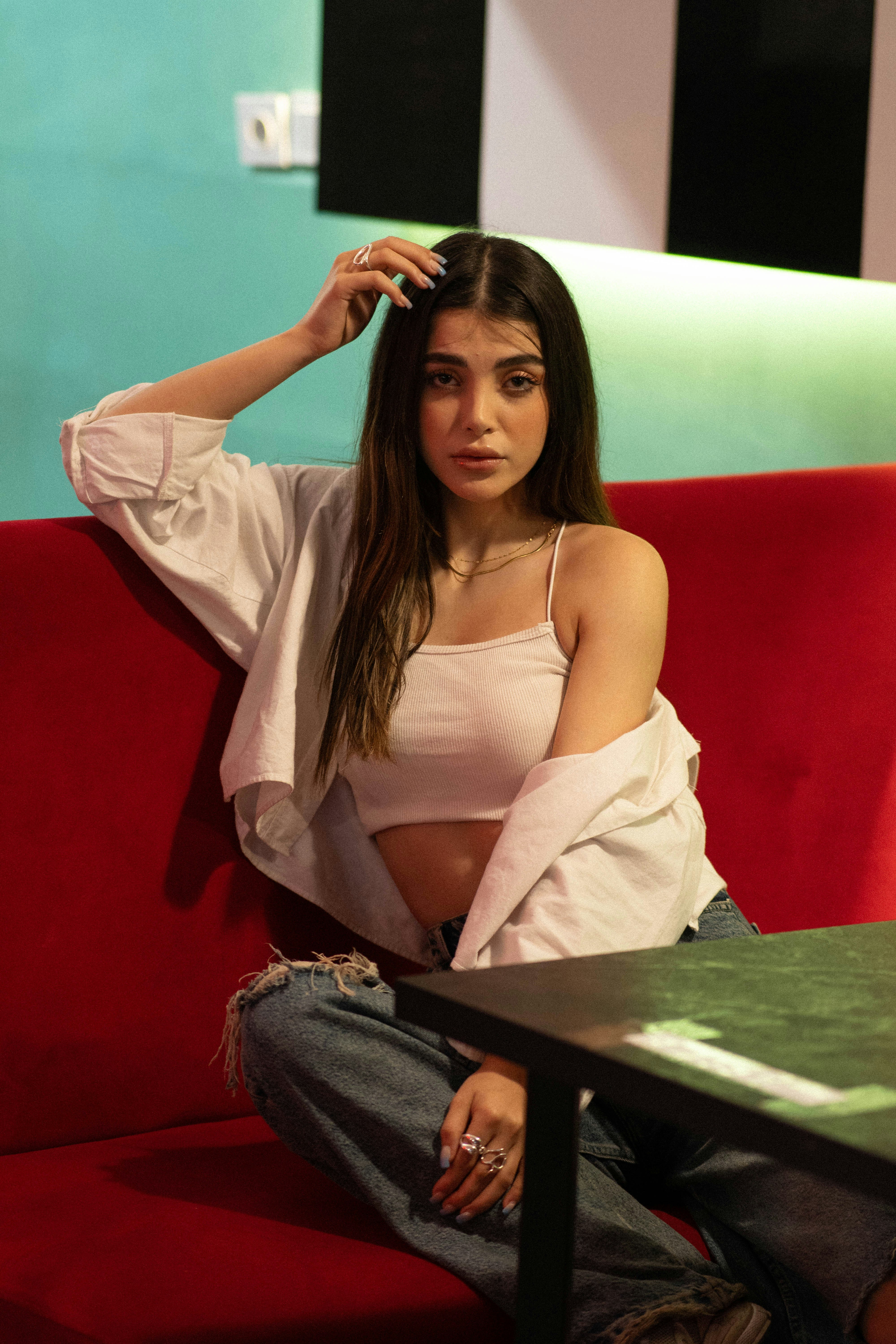 Photo by aminnaderloei