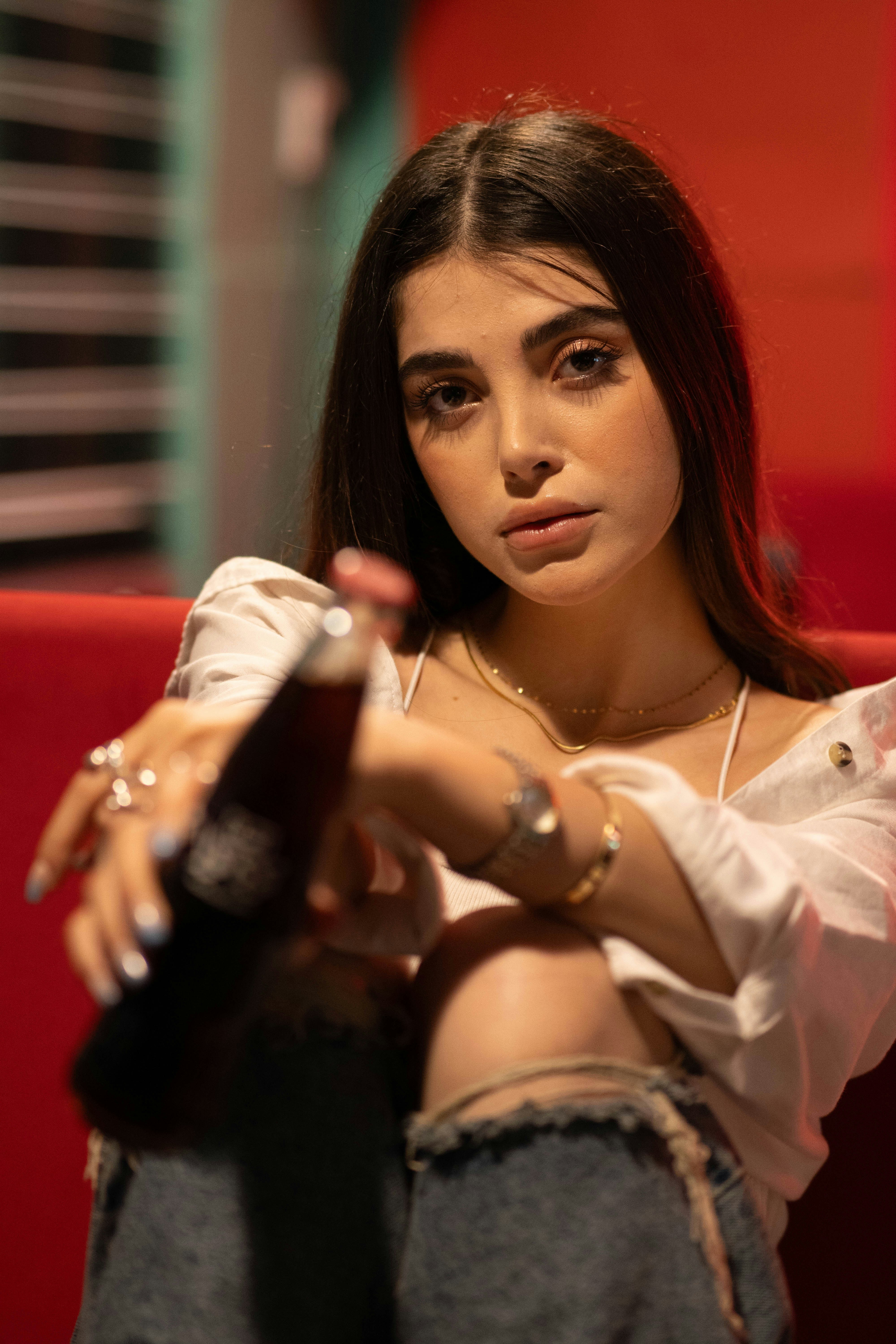 Photo by aminnaderloei