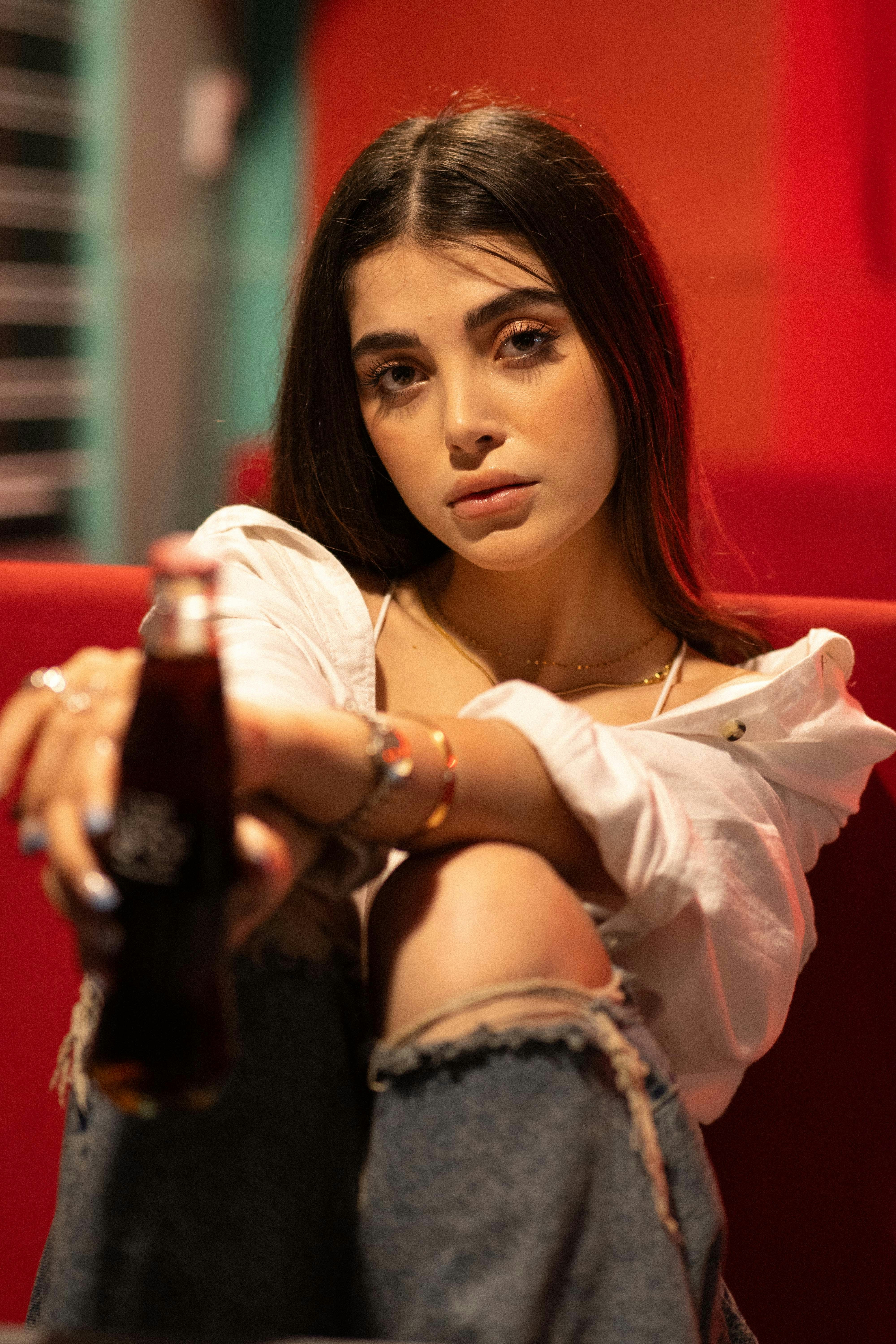 Photo by aminnaderloei