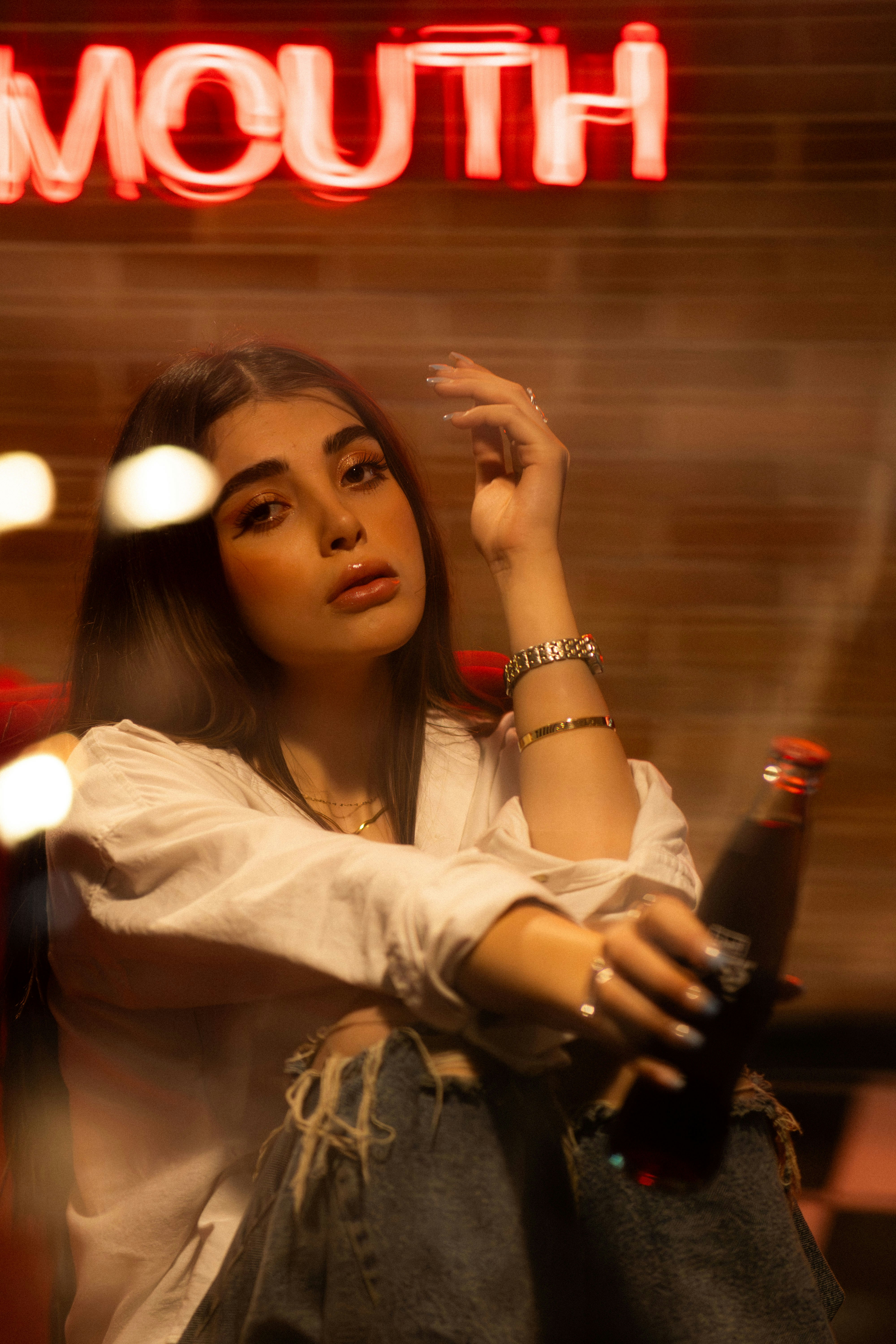 Photo by aminnaderloei