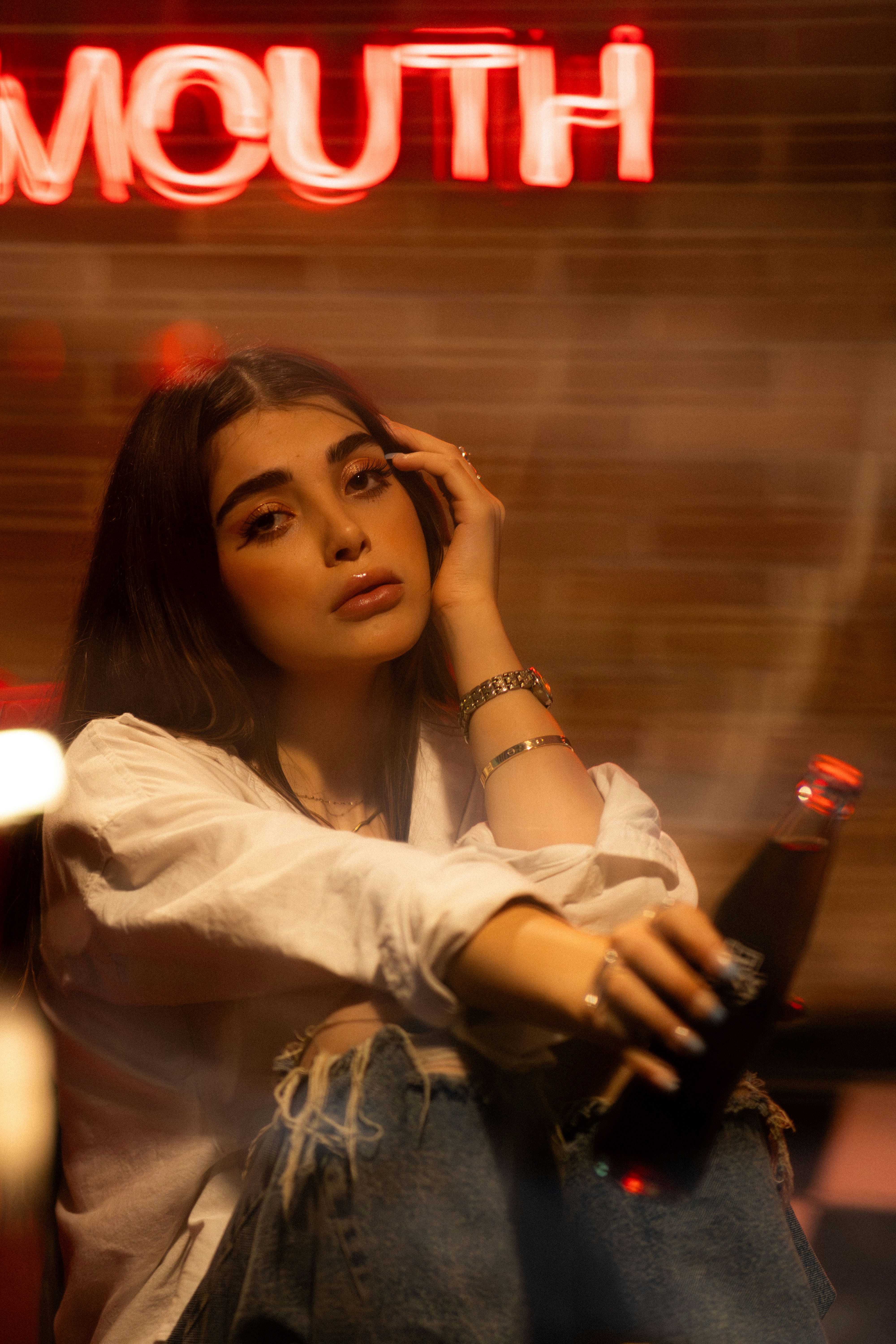 Photo by aminnaderloei