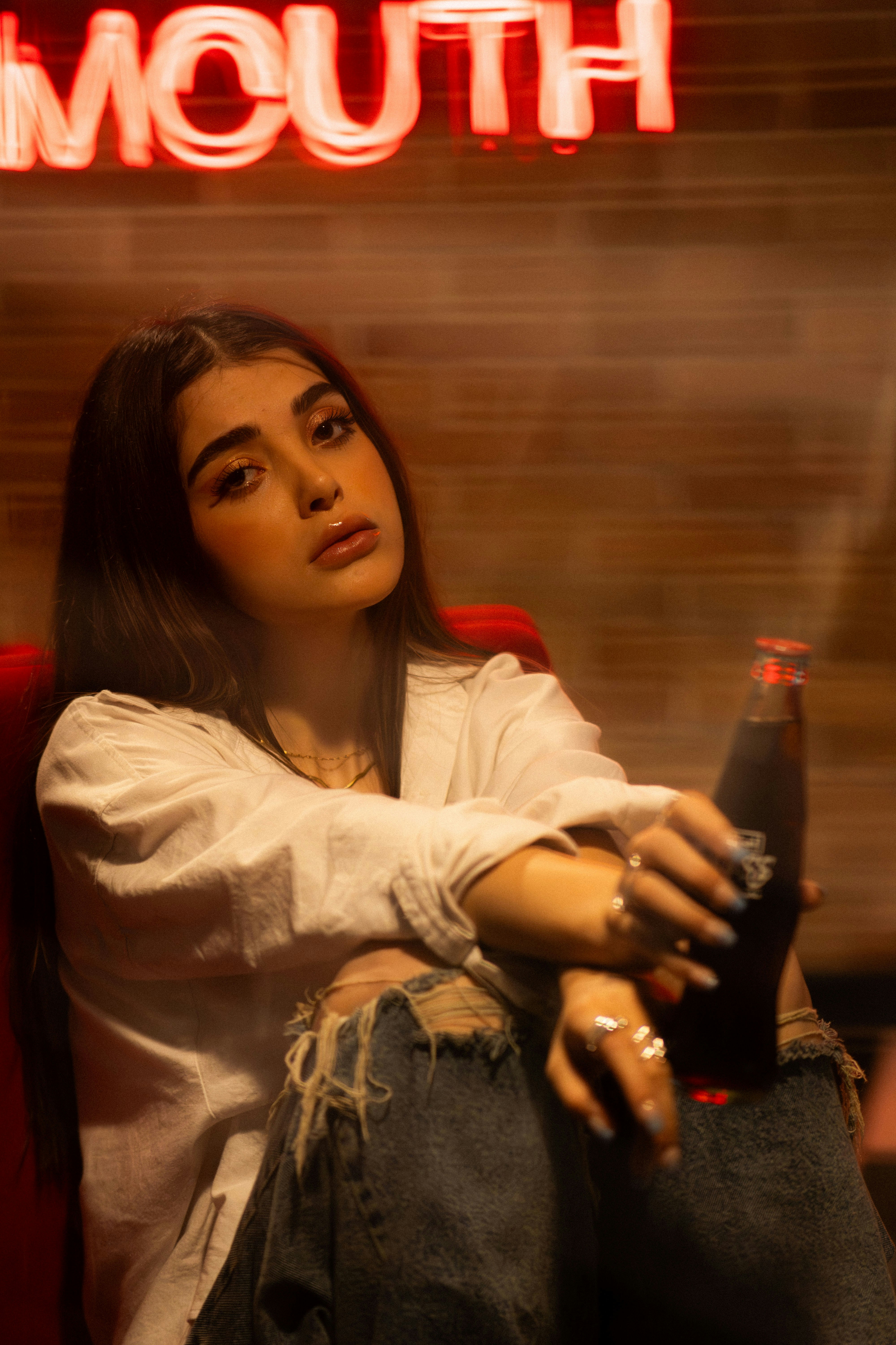 Photo by aminnaderloei