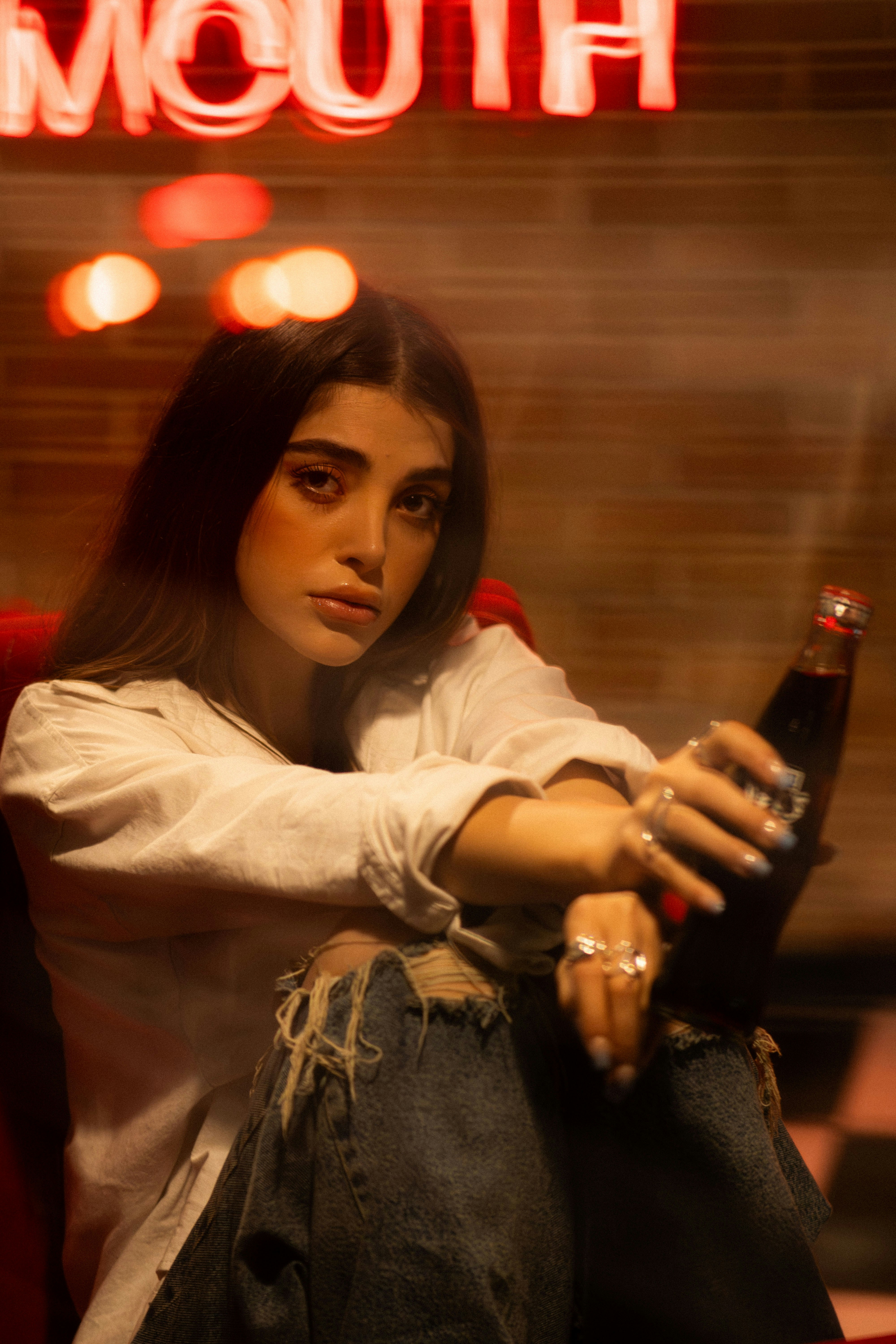 Photo by aminnaderloei