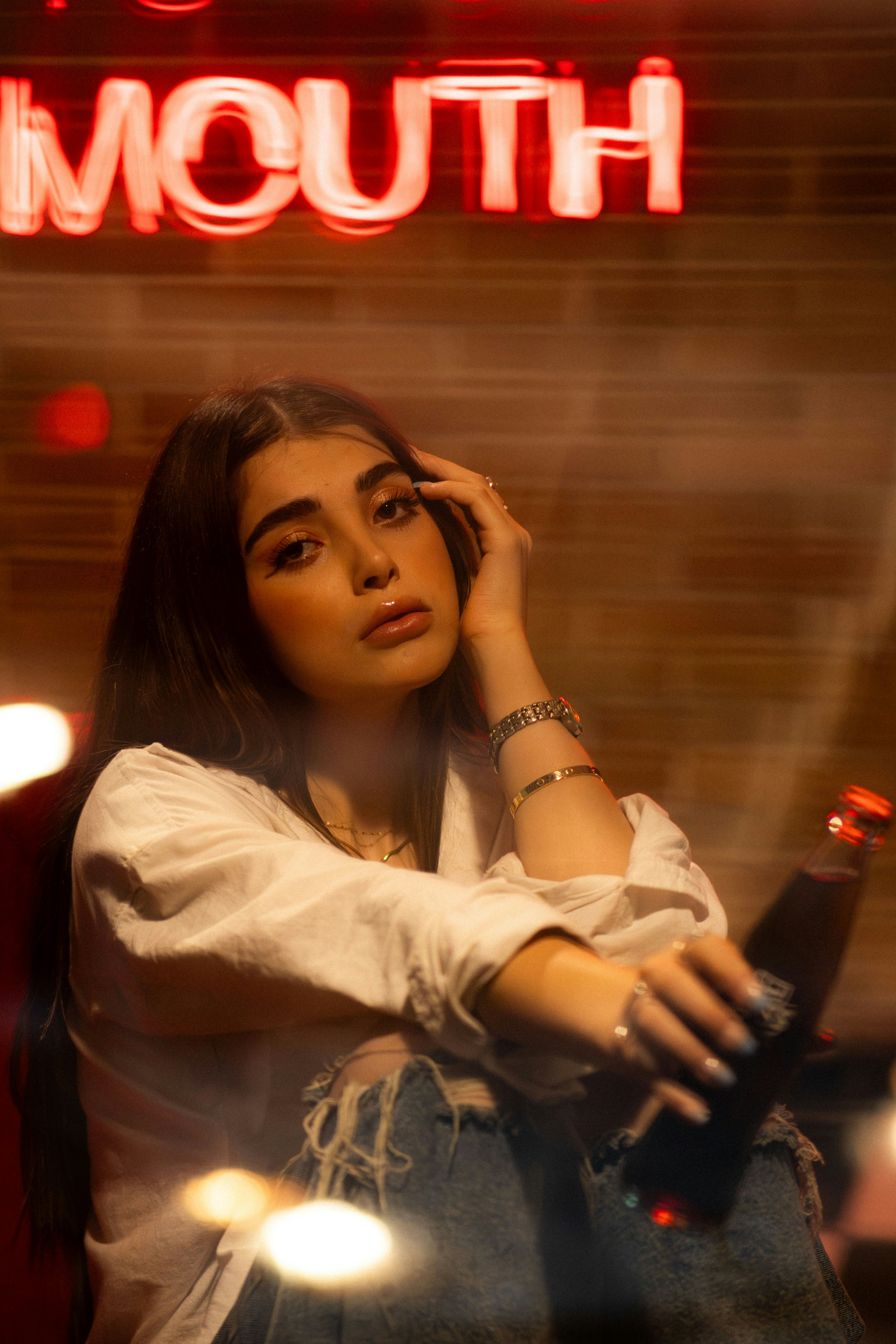 Photo by aminnaderloei