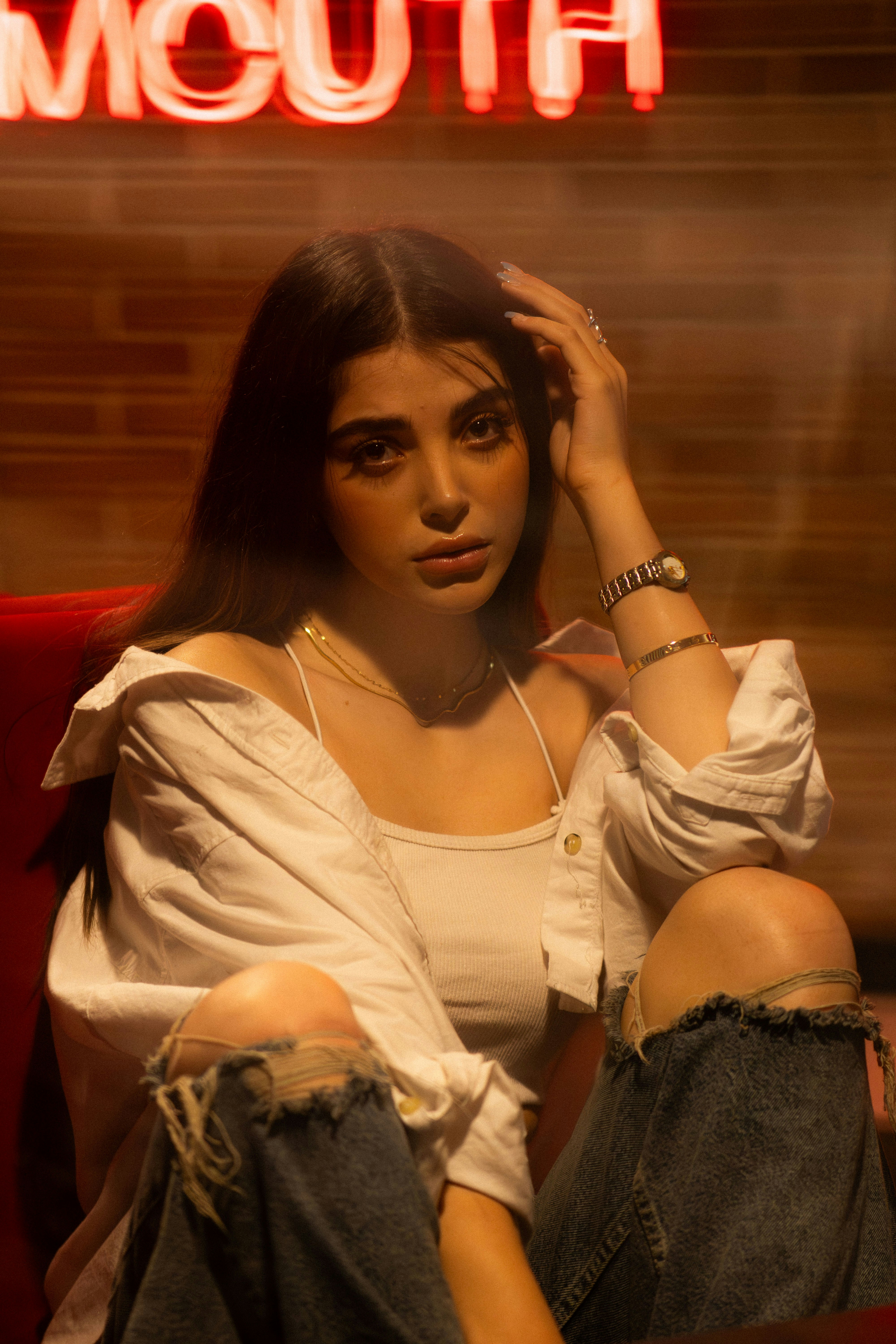 Photo by aminnaderloei