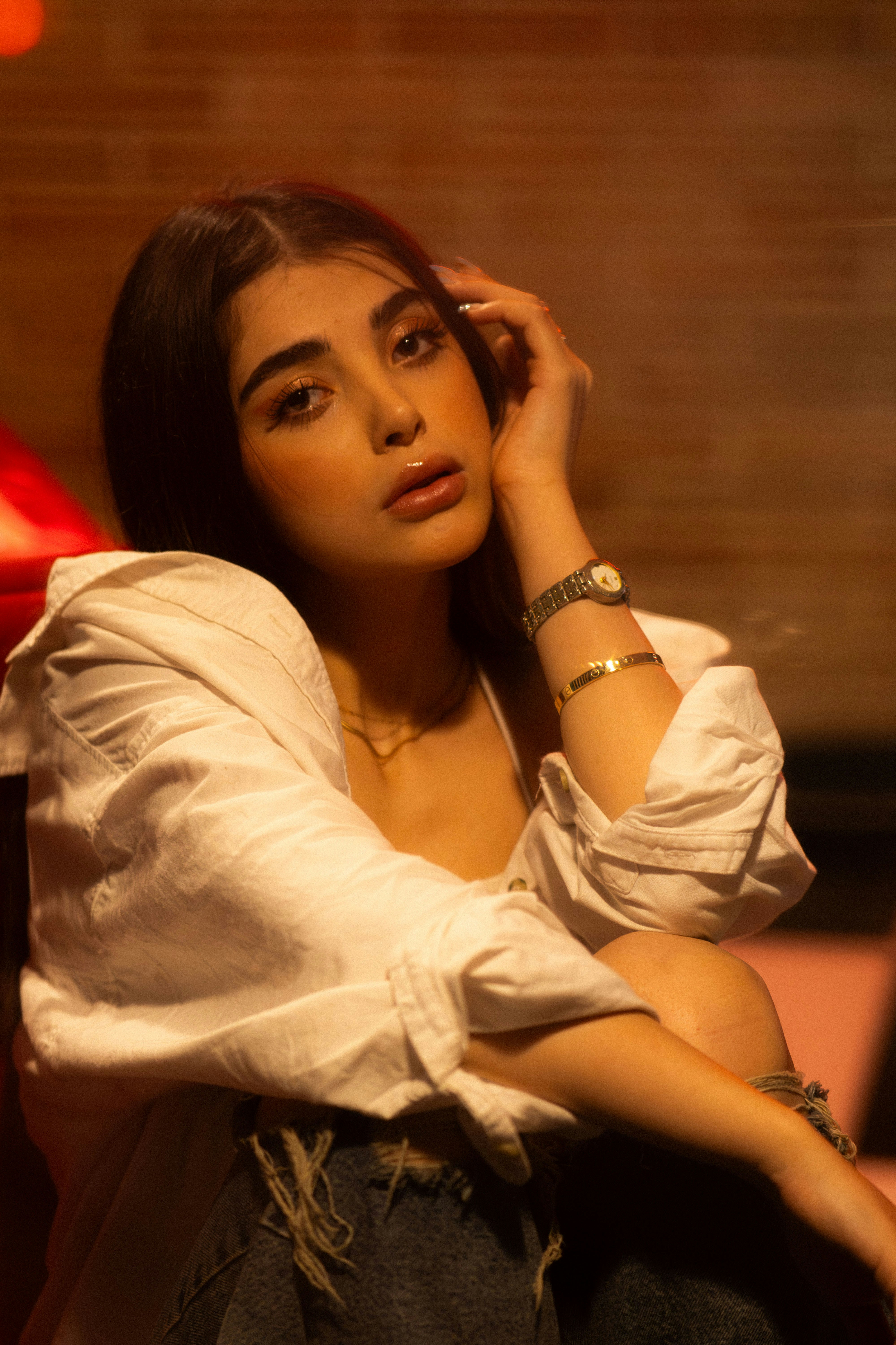 Photo by aminnaderloei