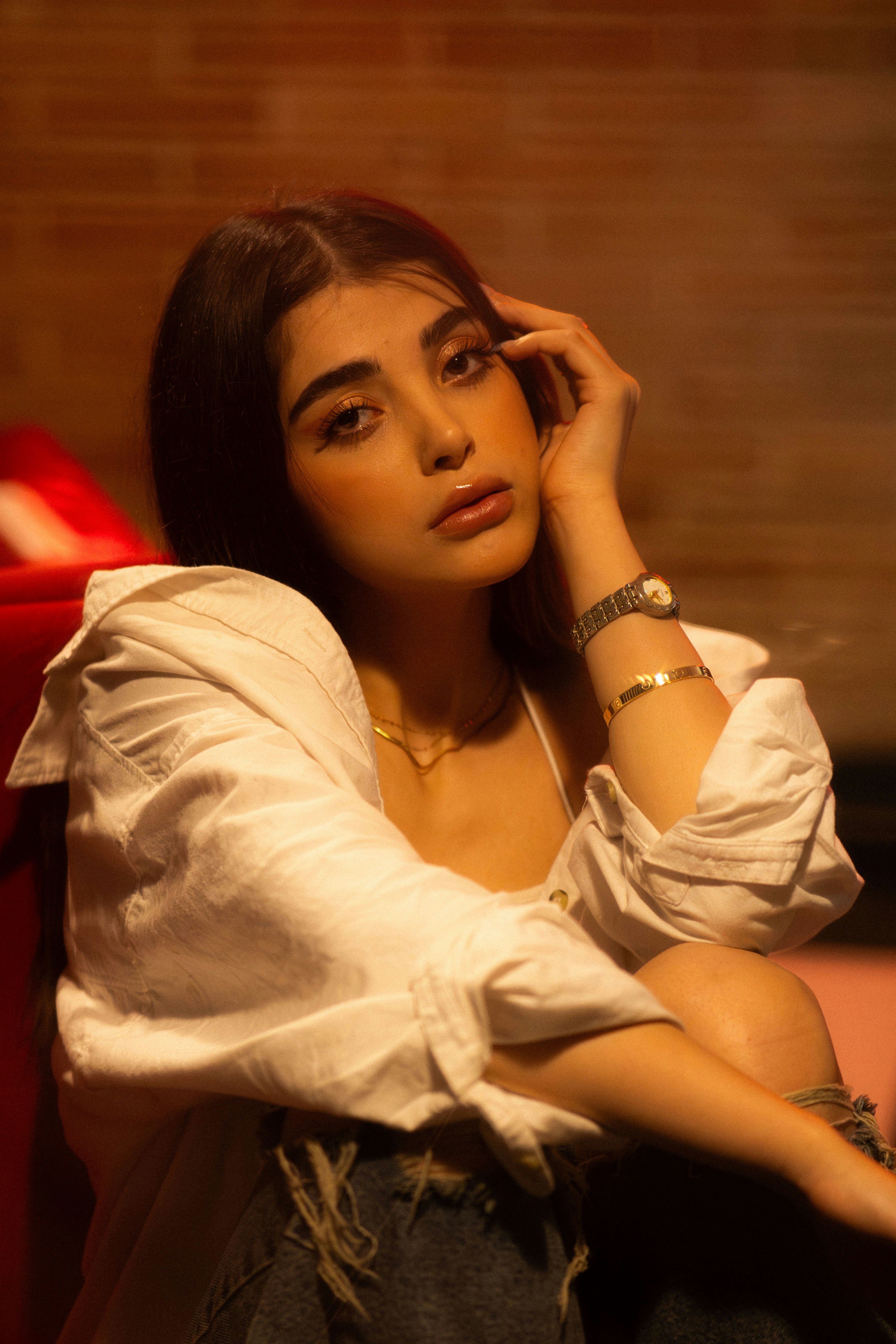 Photo by aminnaderloei