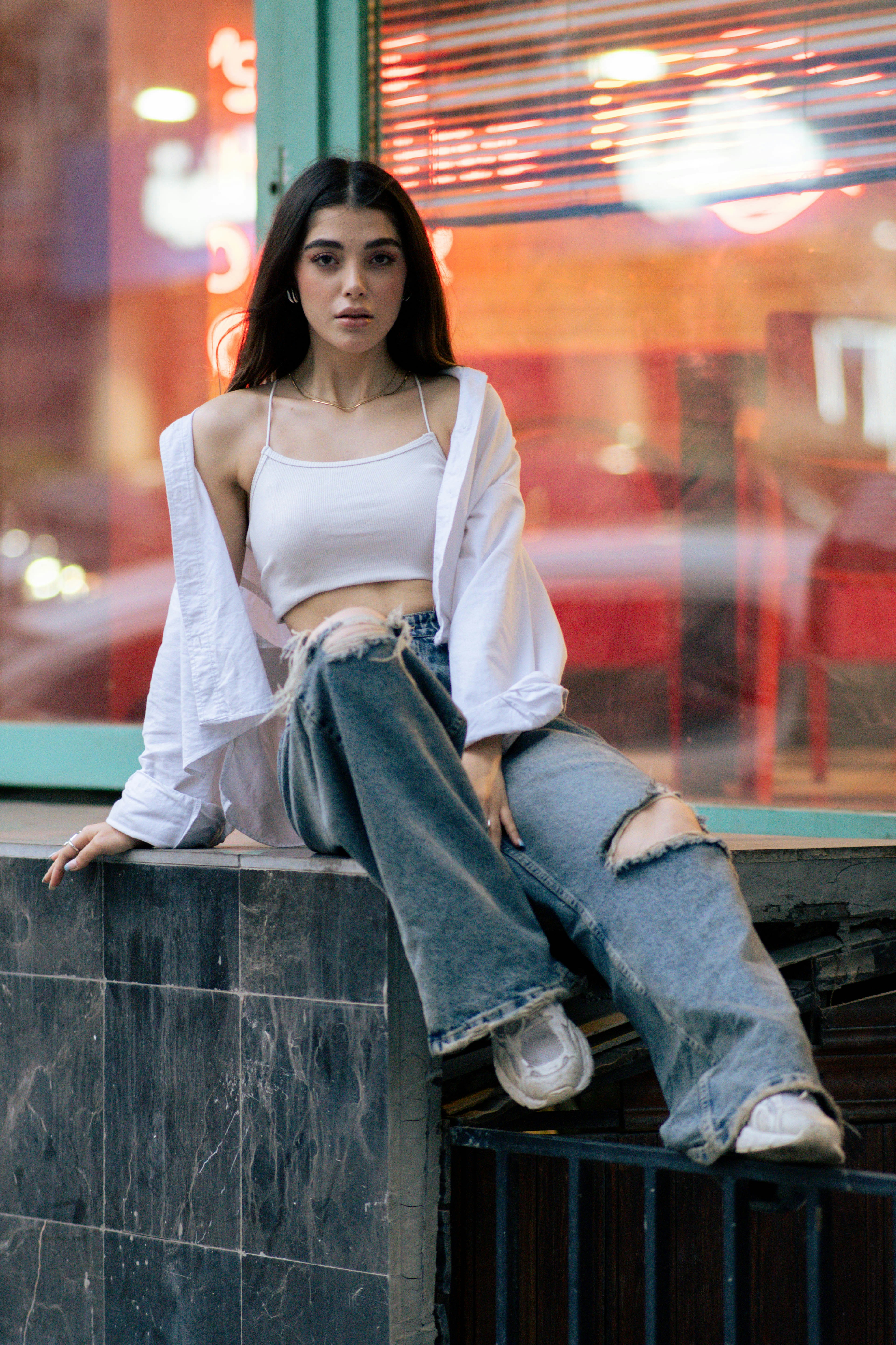 Photo by aminnaderloei