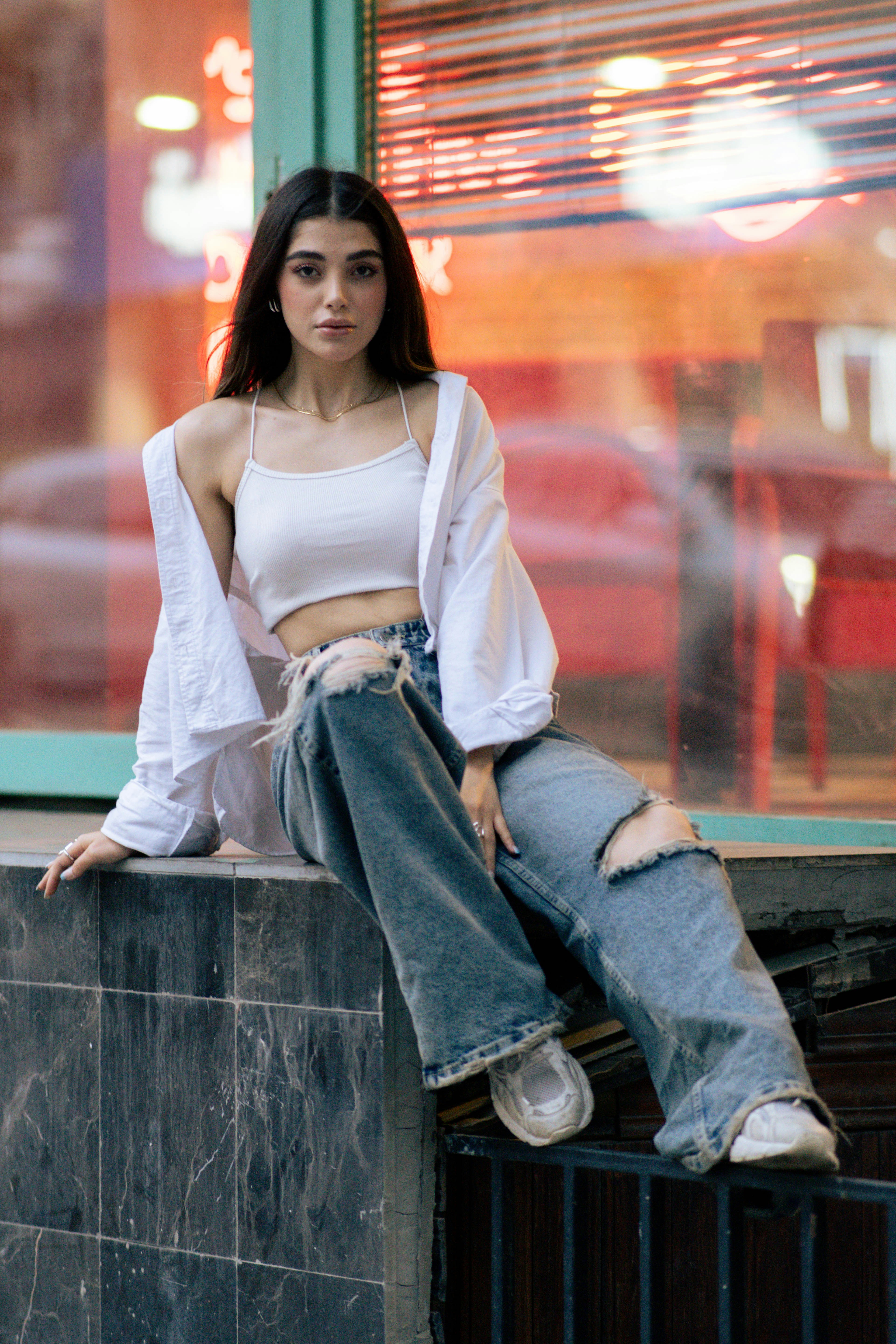 Photo by aminnaderloei