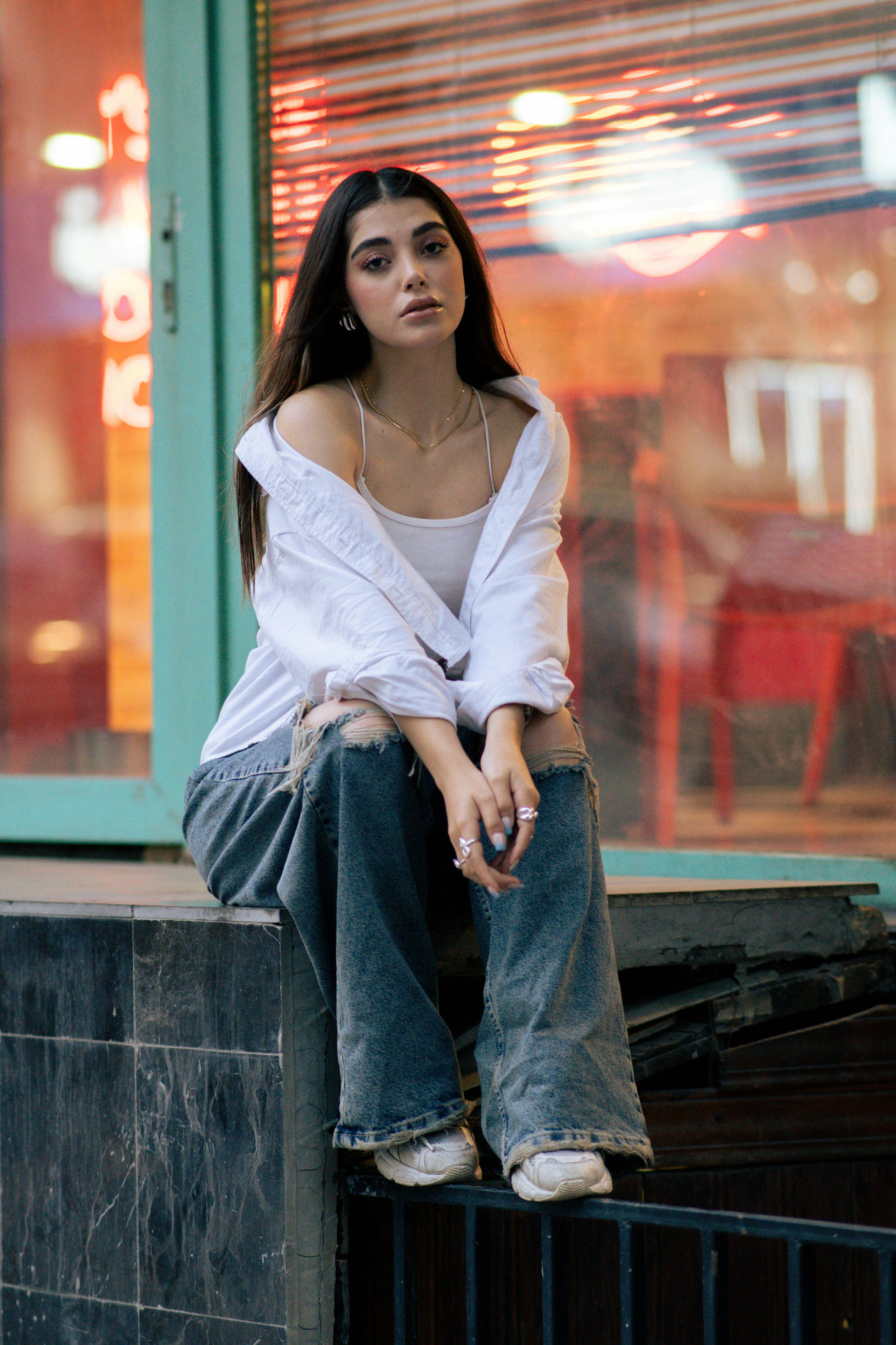 Photo by aminnaderloei