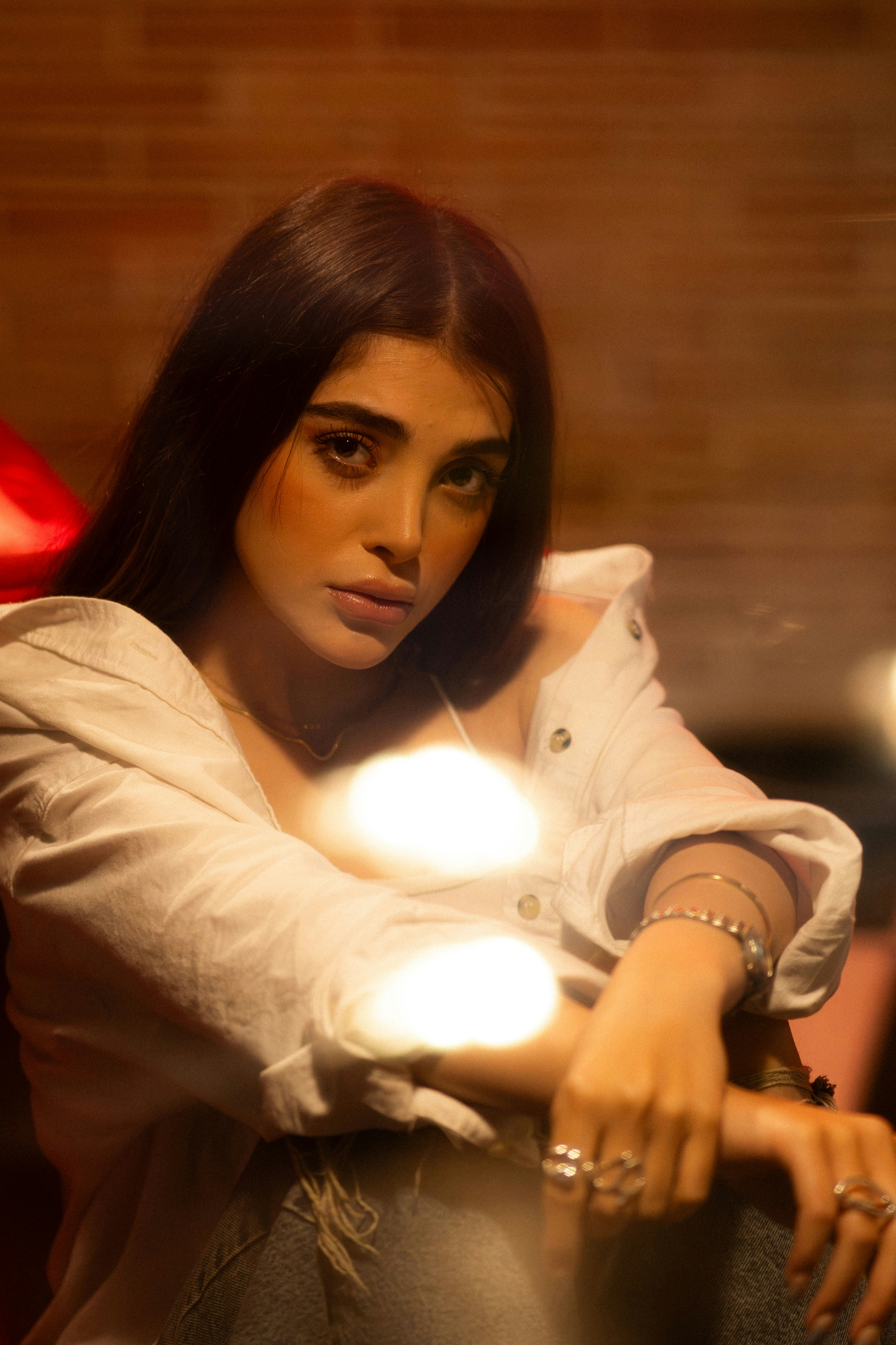 Photo by aminnaderloei