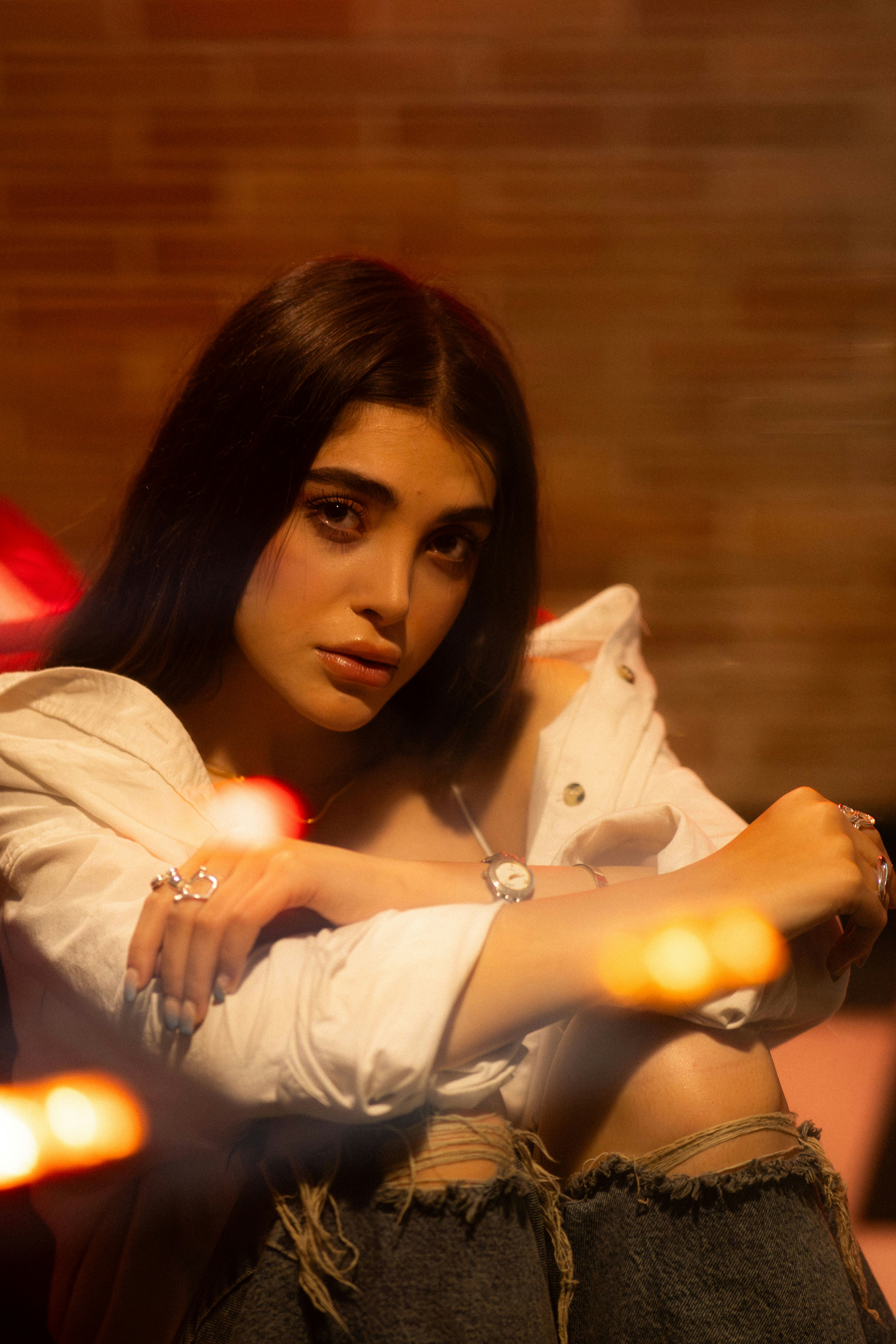 Photo by aminnaderloei