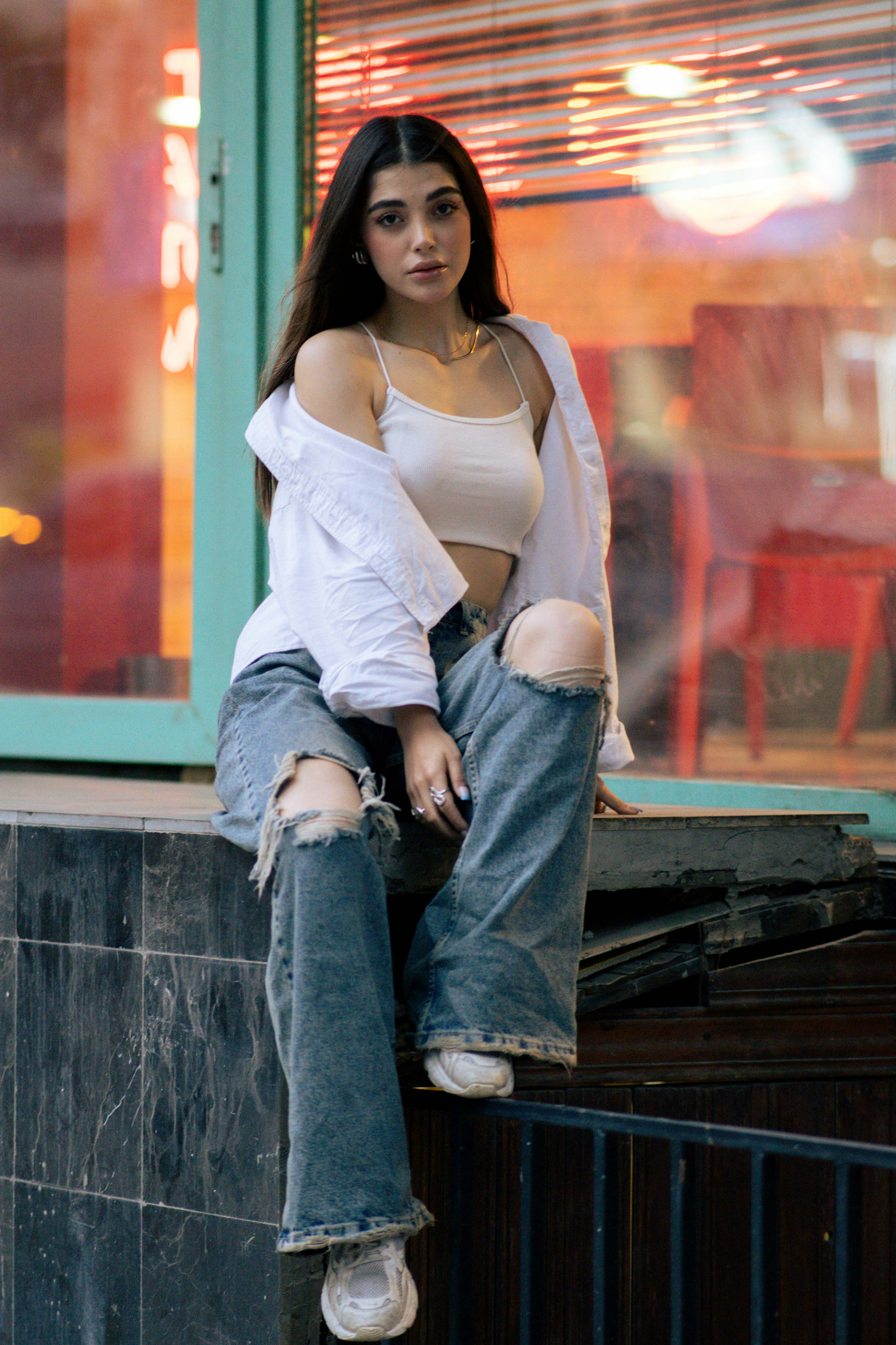 Photo by aminnaderloei