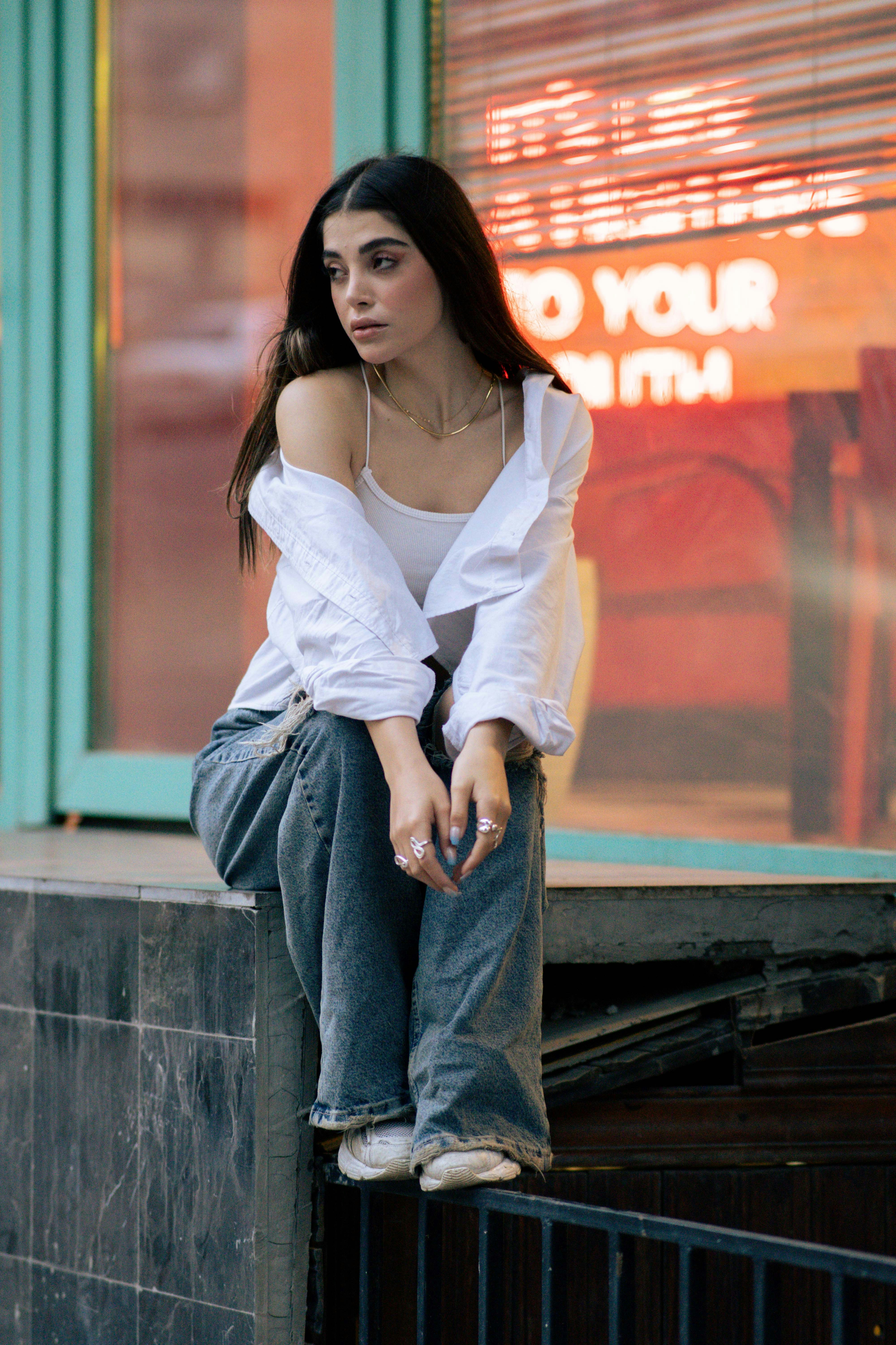 Photo by aminnaderloei