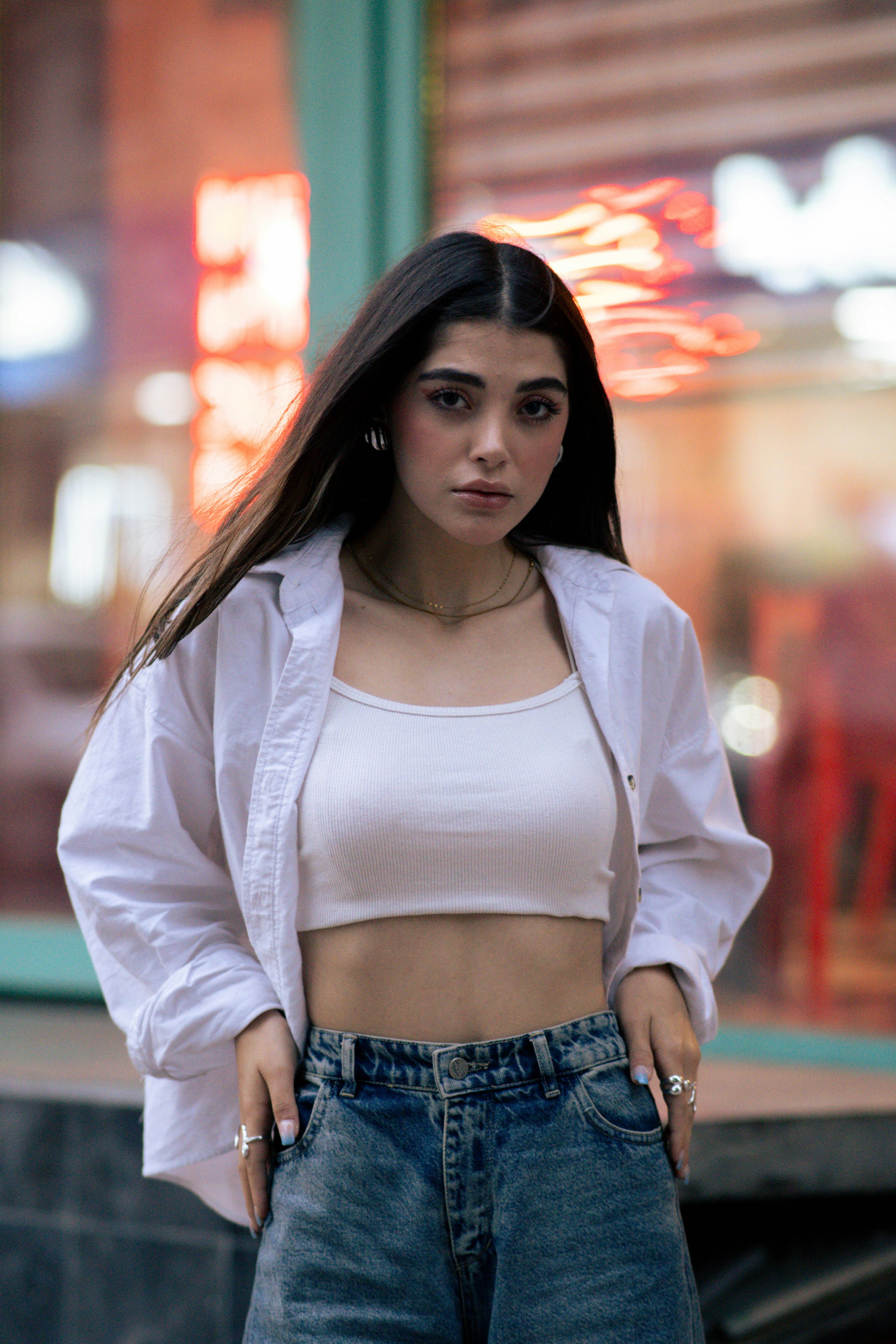 Photo by aminnaderloei