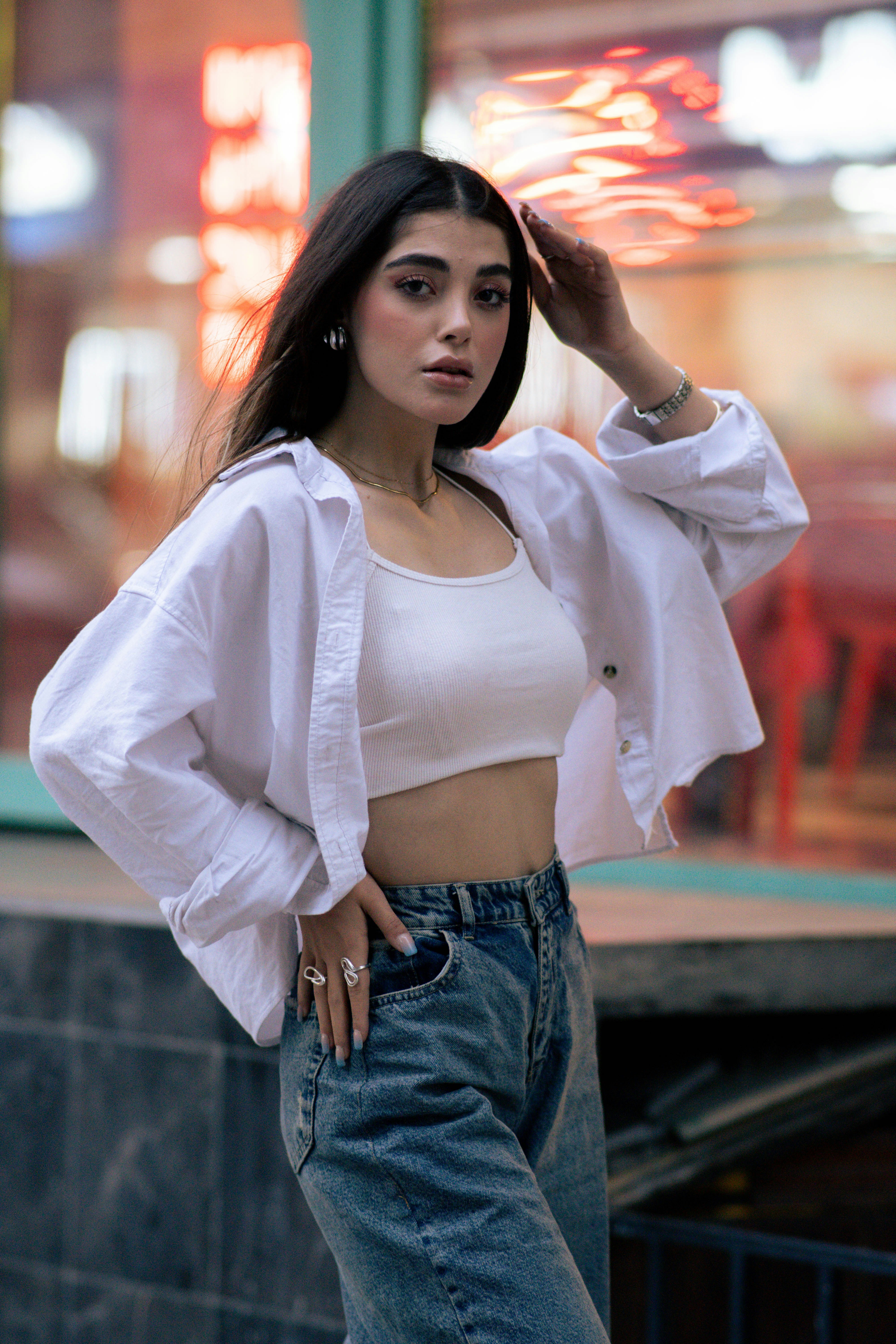 Photo by aminnaderloei