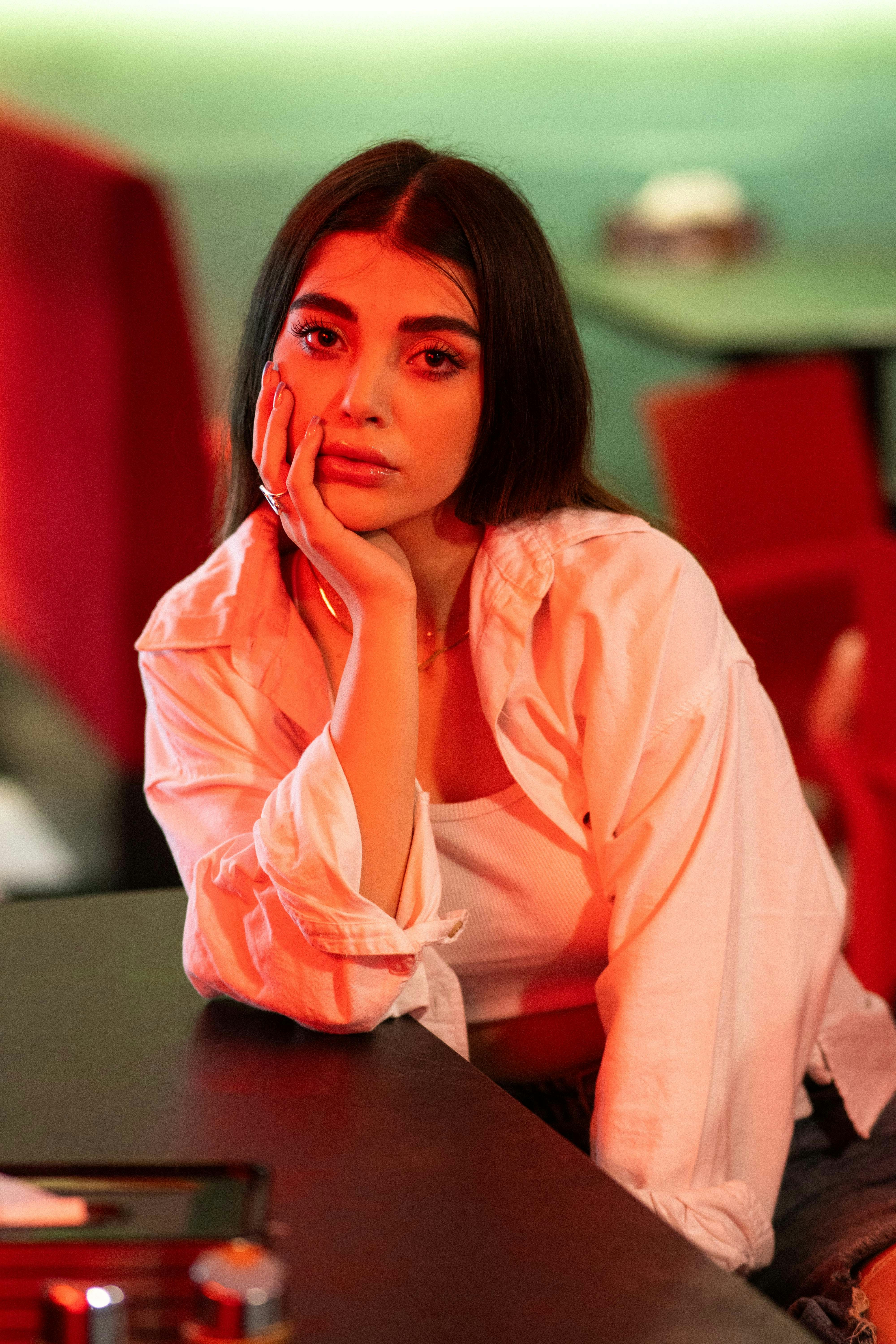 Photo by aminnaderloei