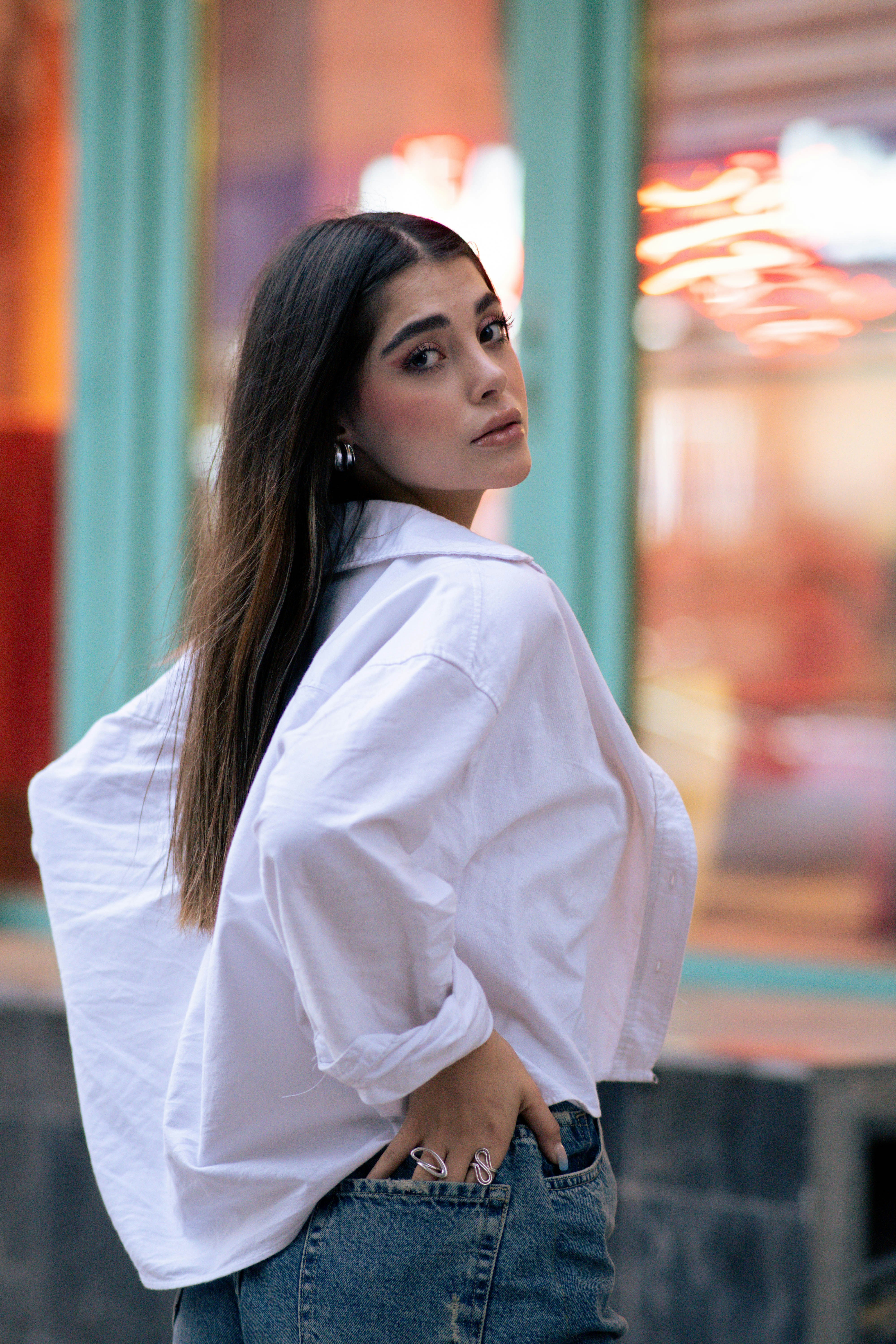 Photo by aminnaderloei