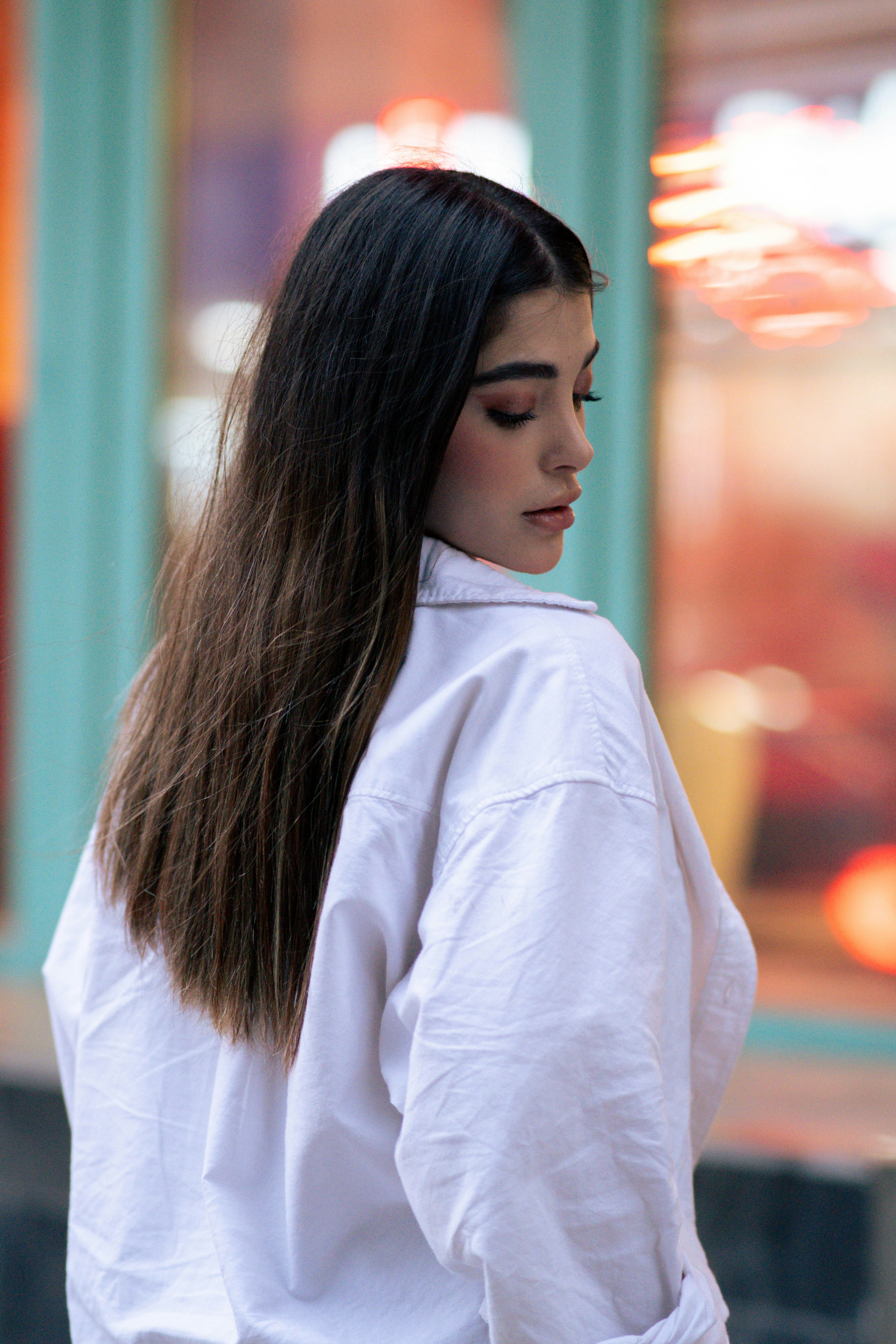 Photo by aminnaderloei