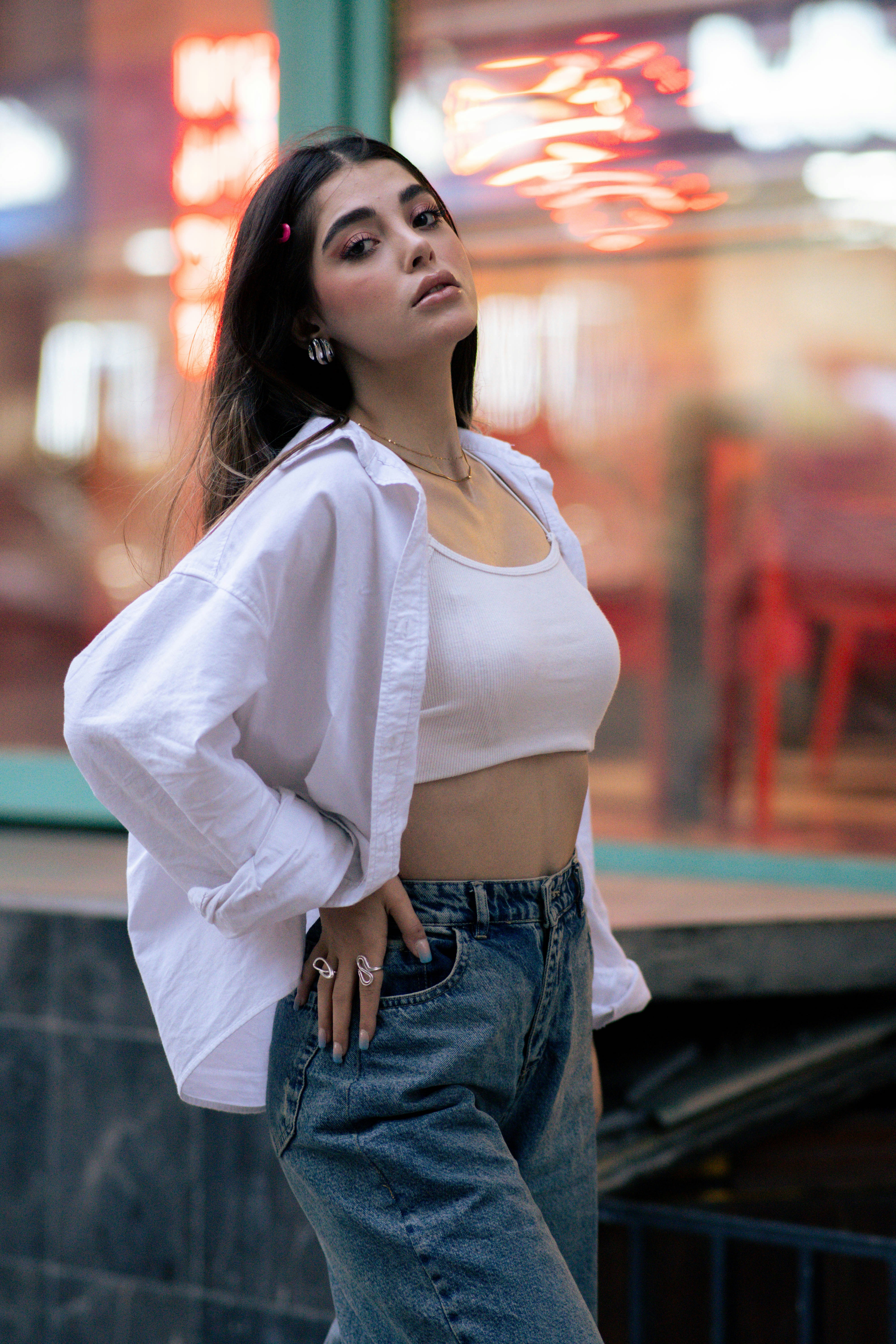 Photo by aminnaderloei