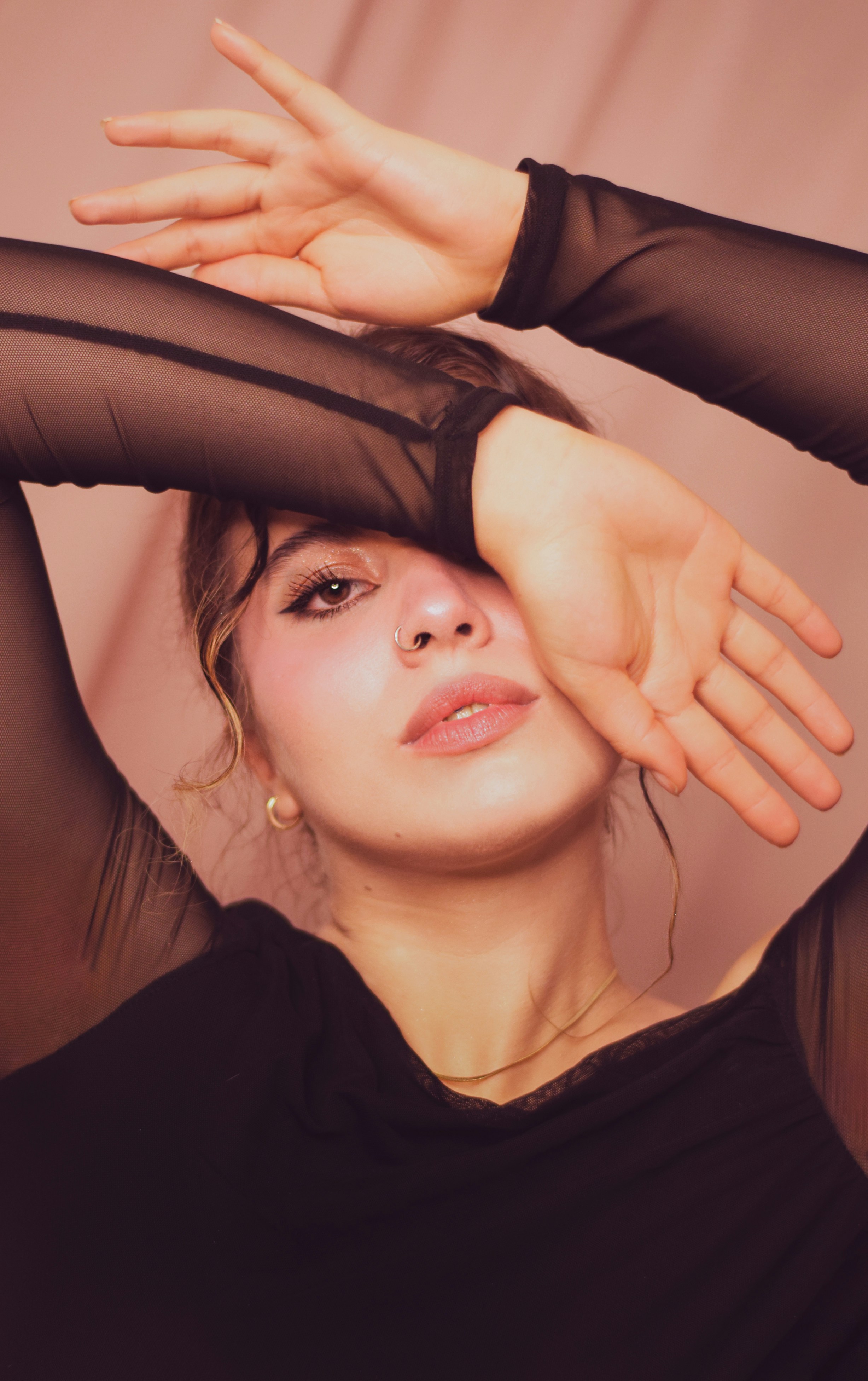 Photo by cherrycomplexes