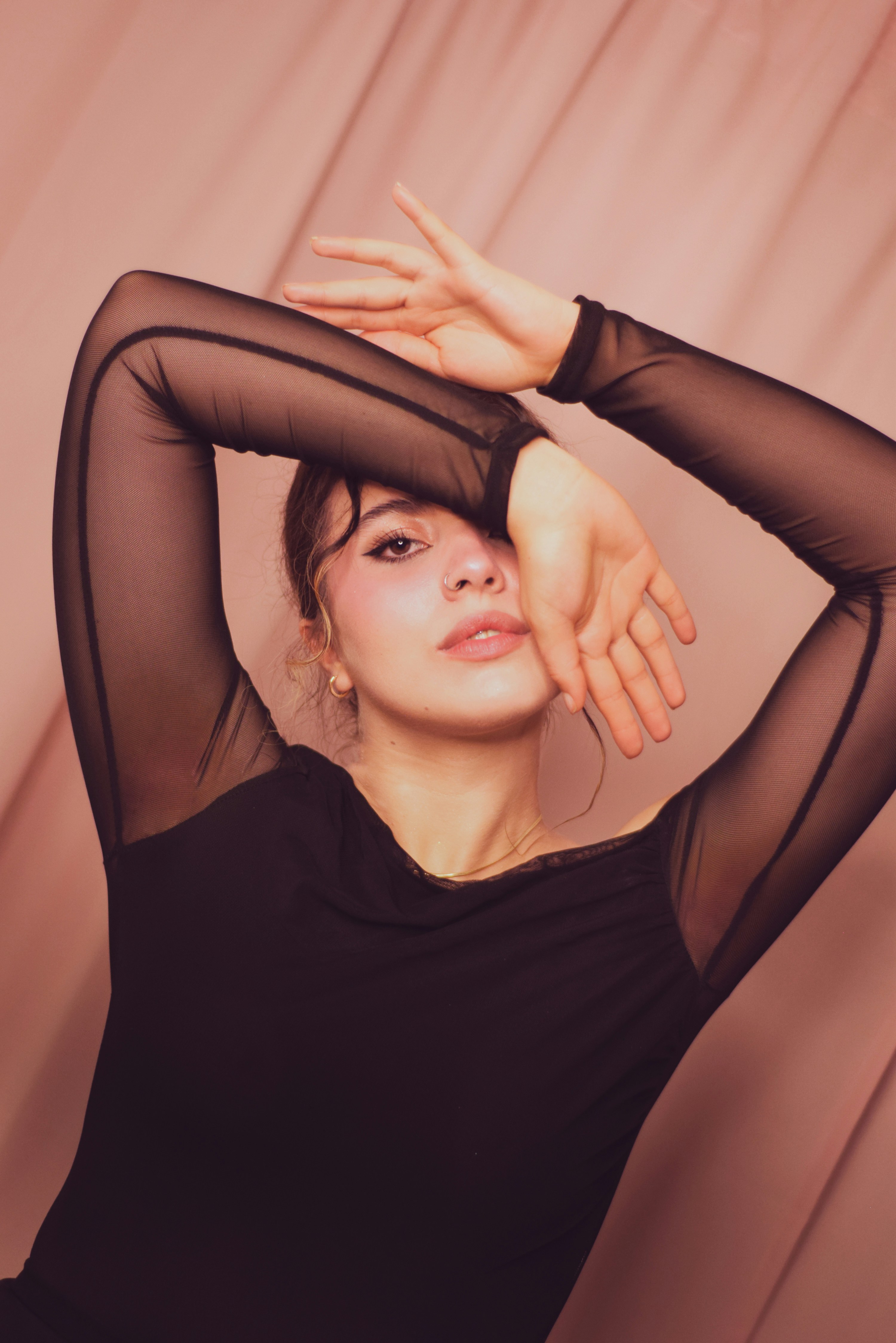 Photo by cherrycomplexes