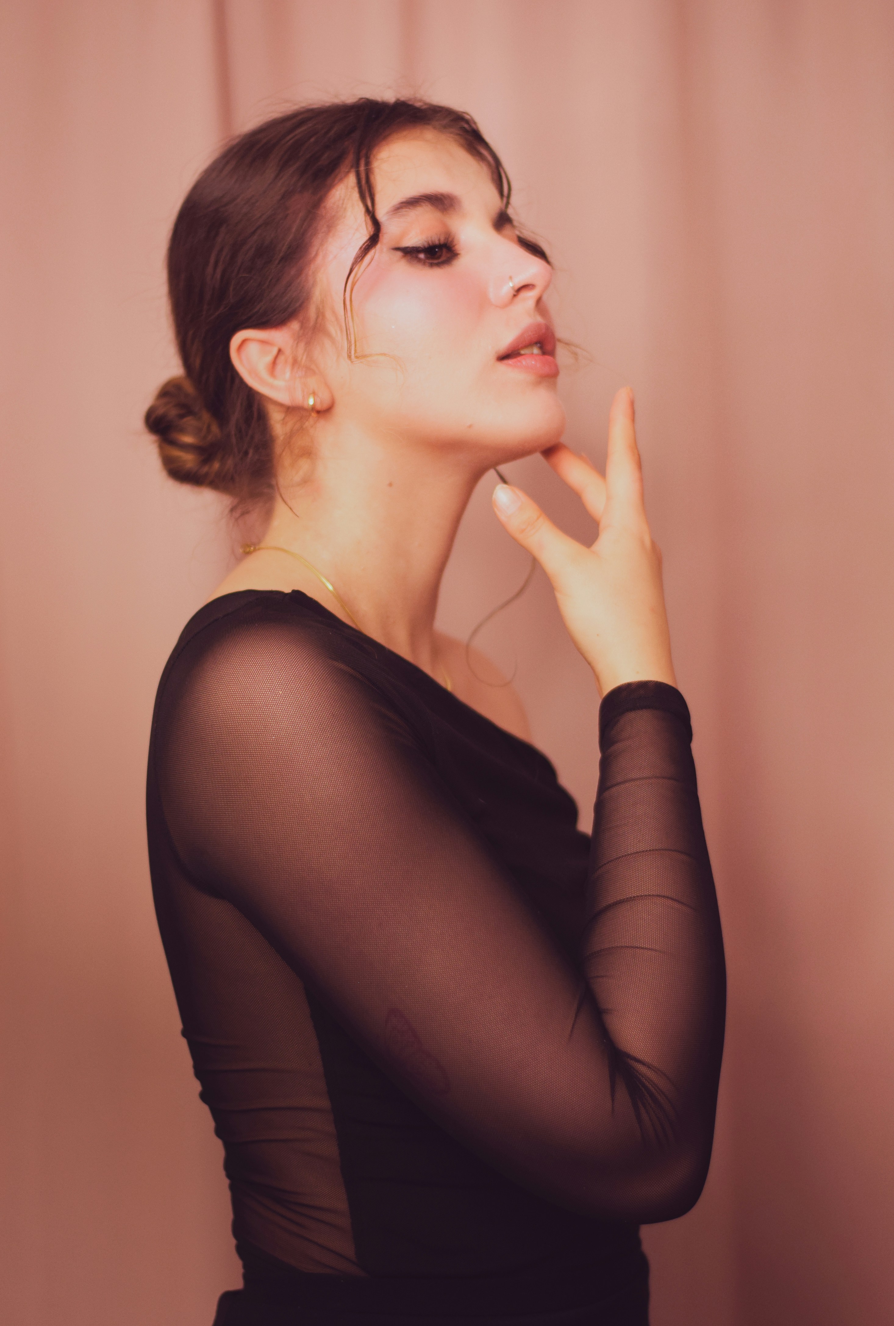 Photo by cherrycomplexes