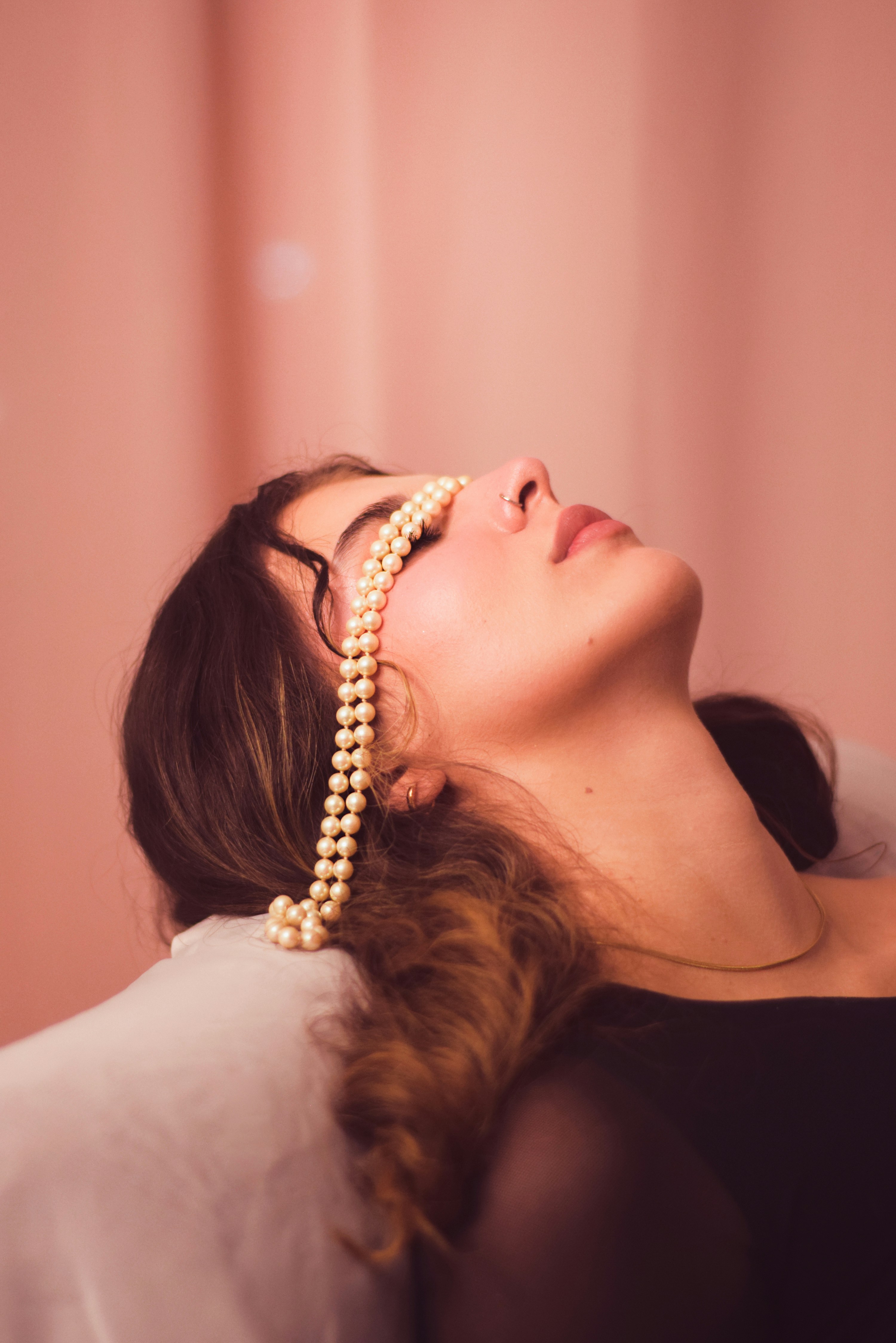 Photo by cherrycomplexes