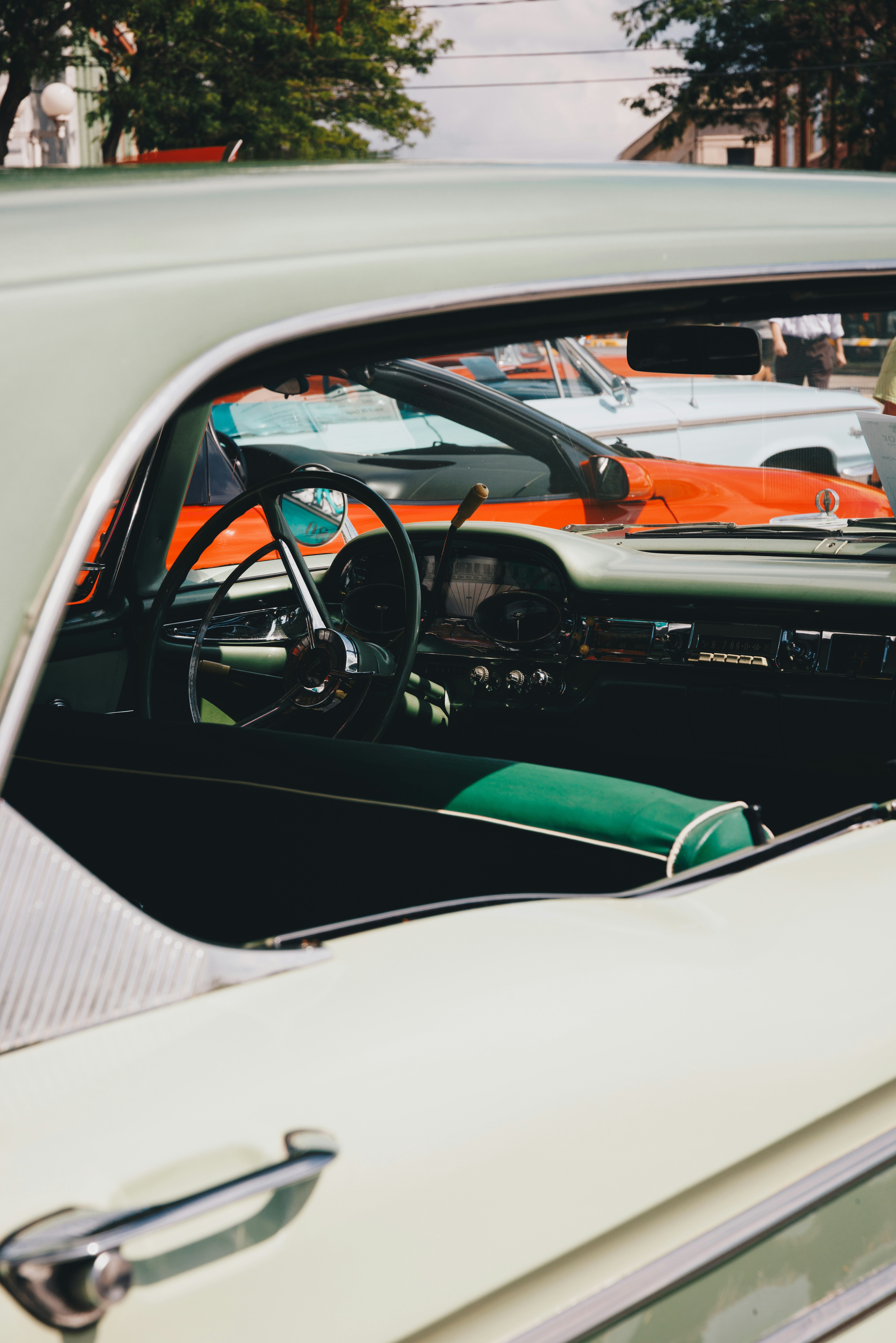 Photo by storywright