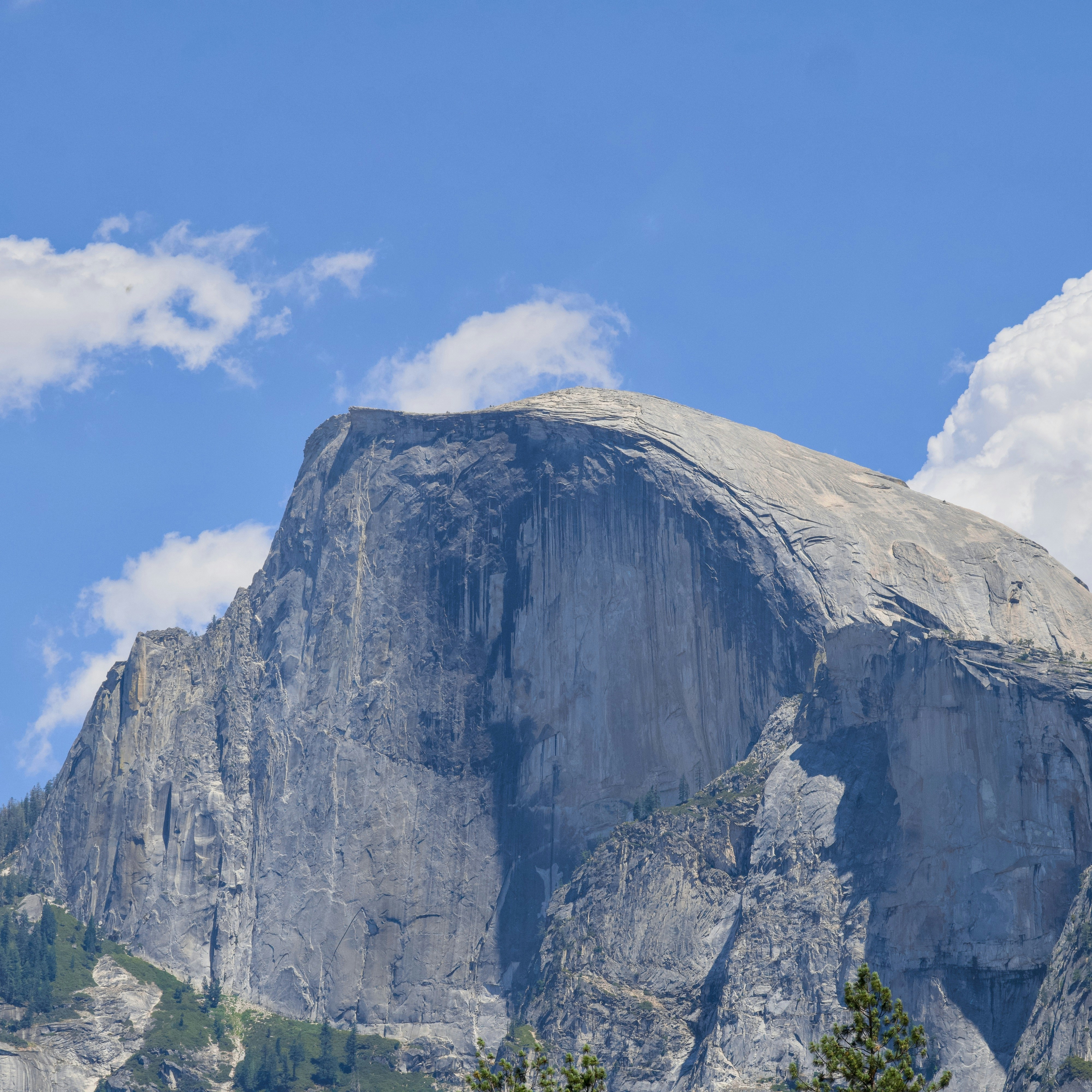 Photo by spencer_demera