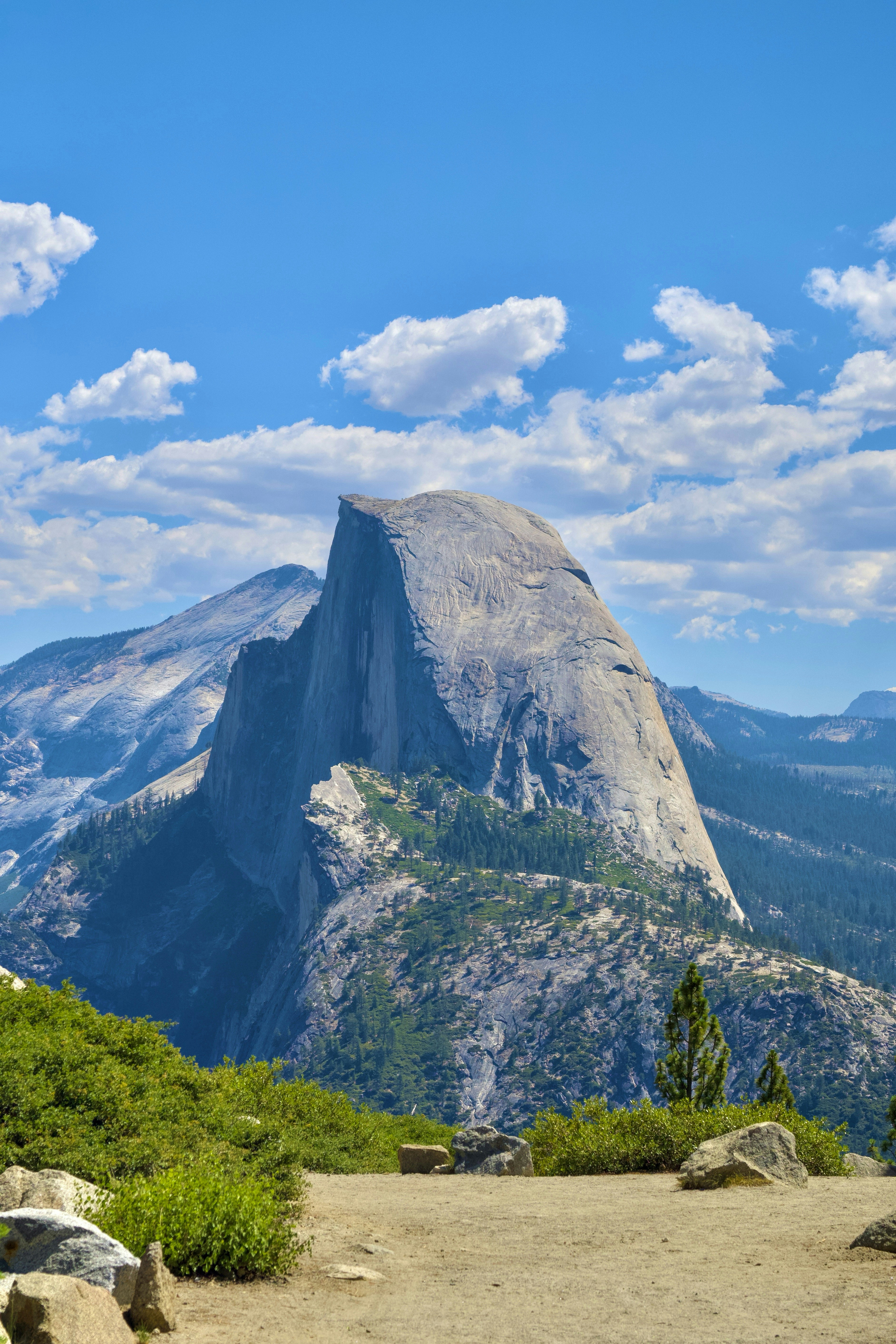 Photo by spencer_demera