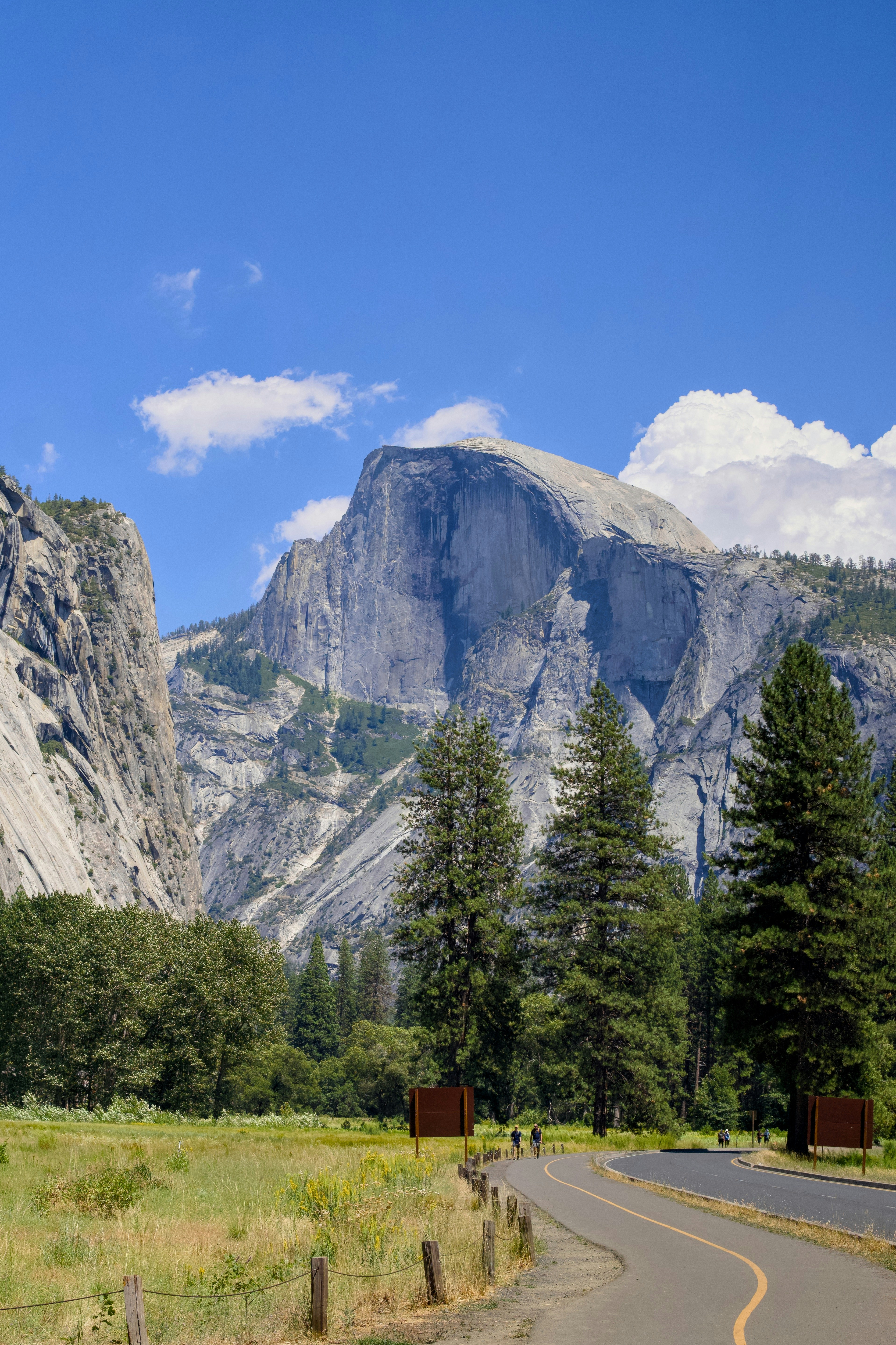 Photo by spencer_demera