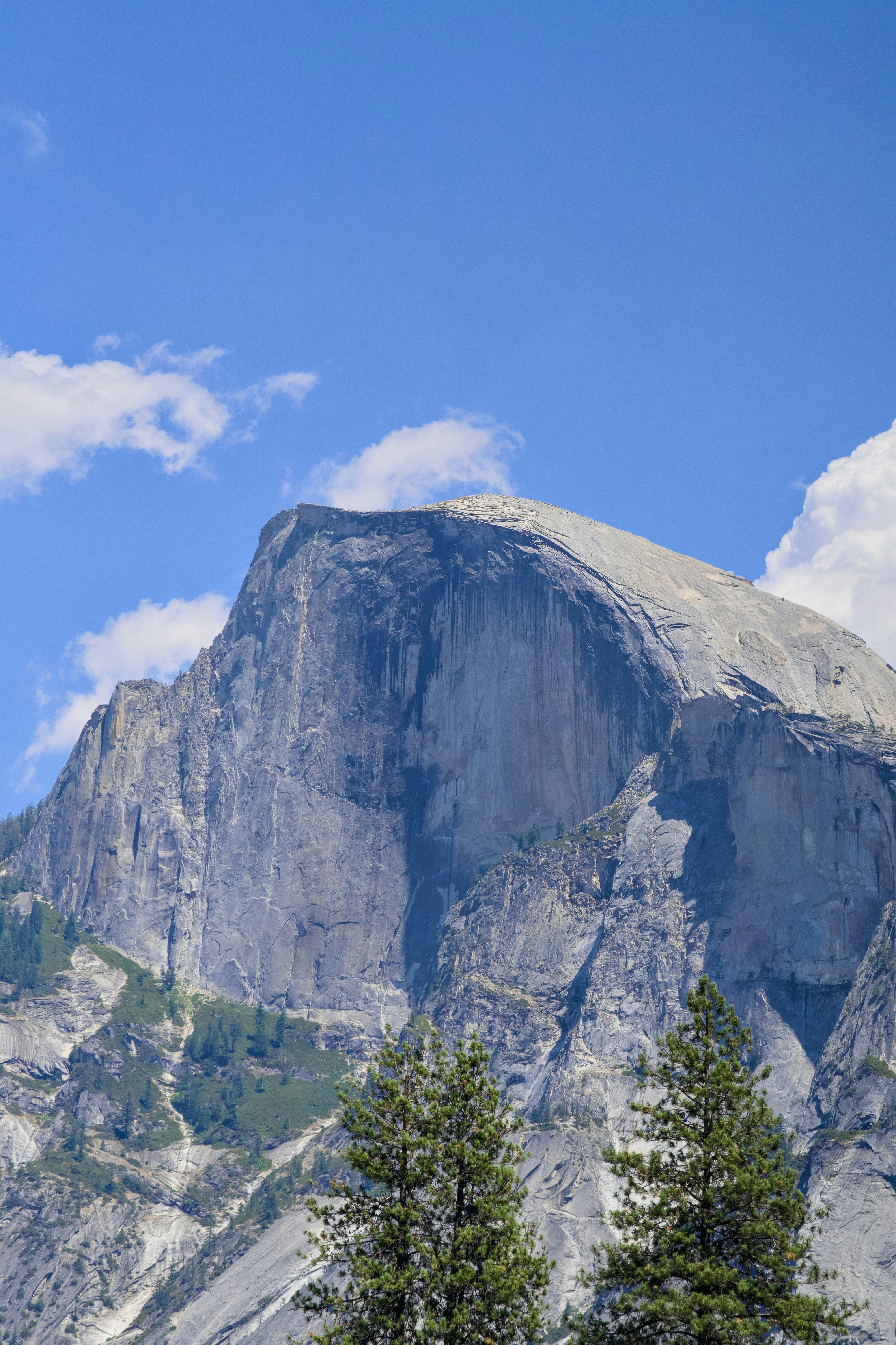 Photo by spencer_demera