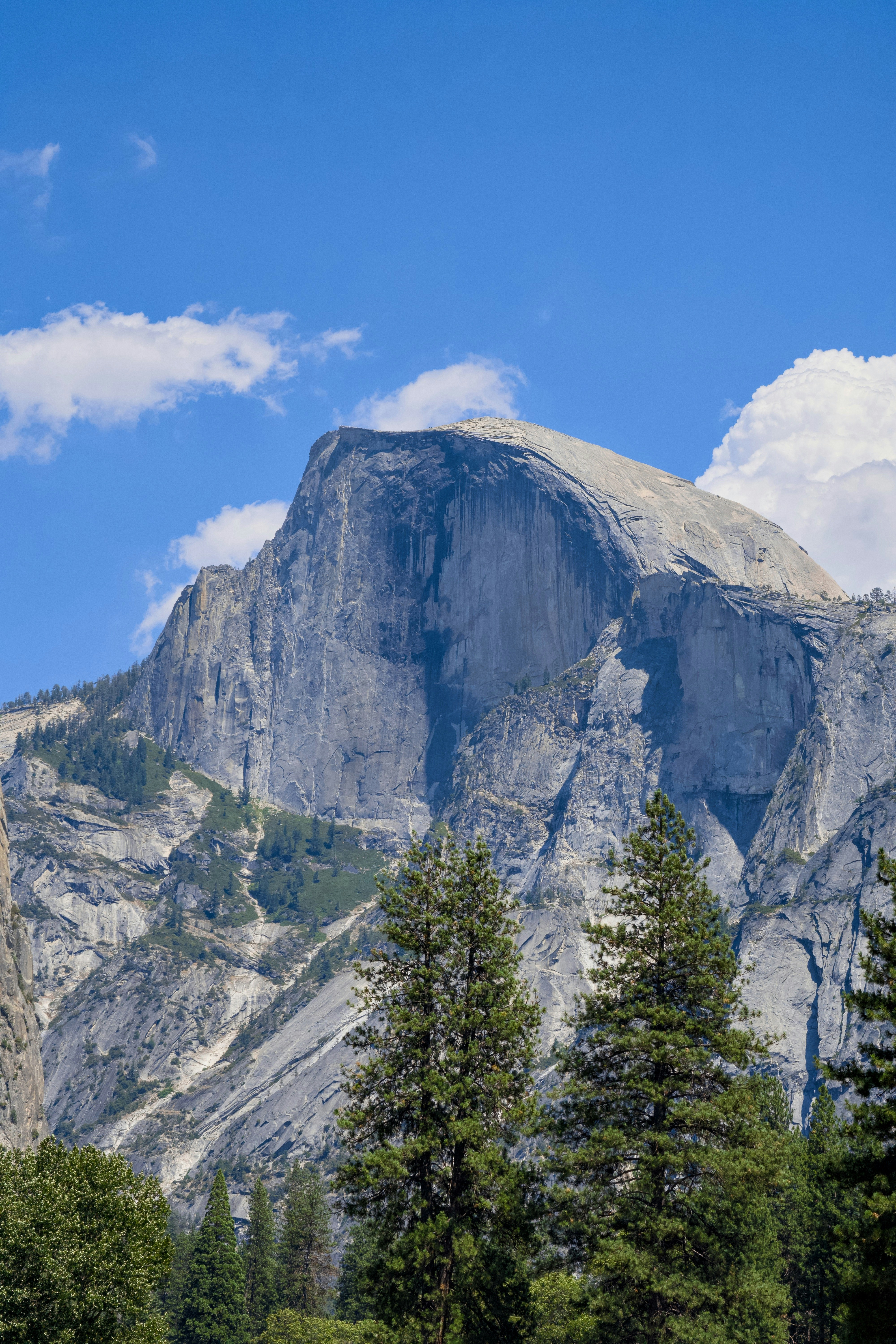 Photo by spencer_demera