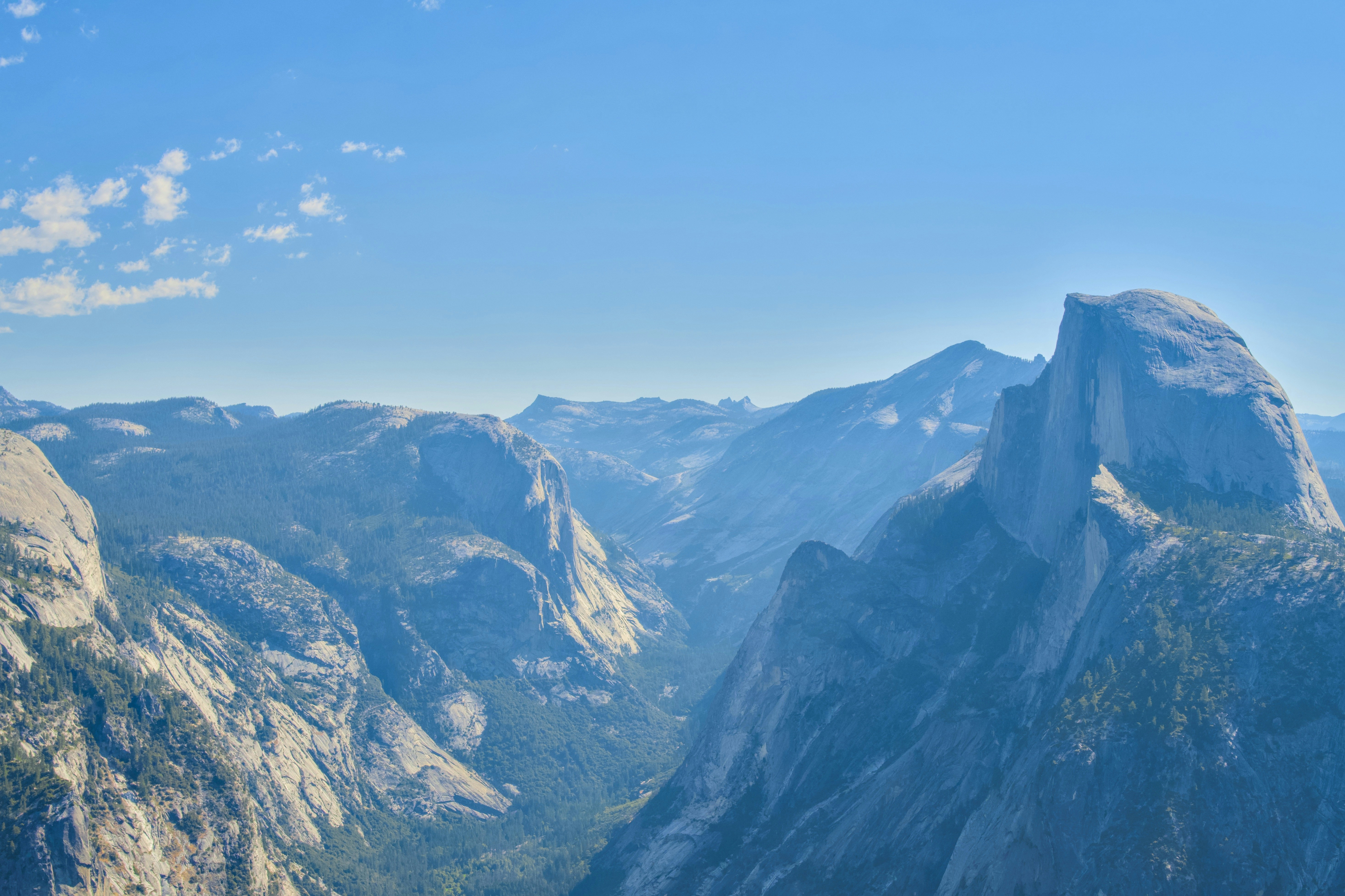 Photo by spencer_demera