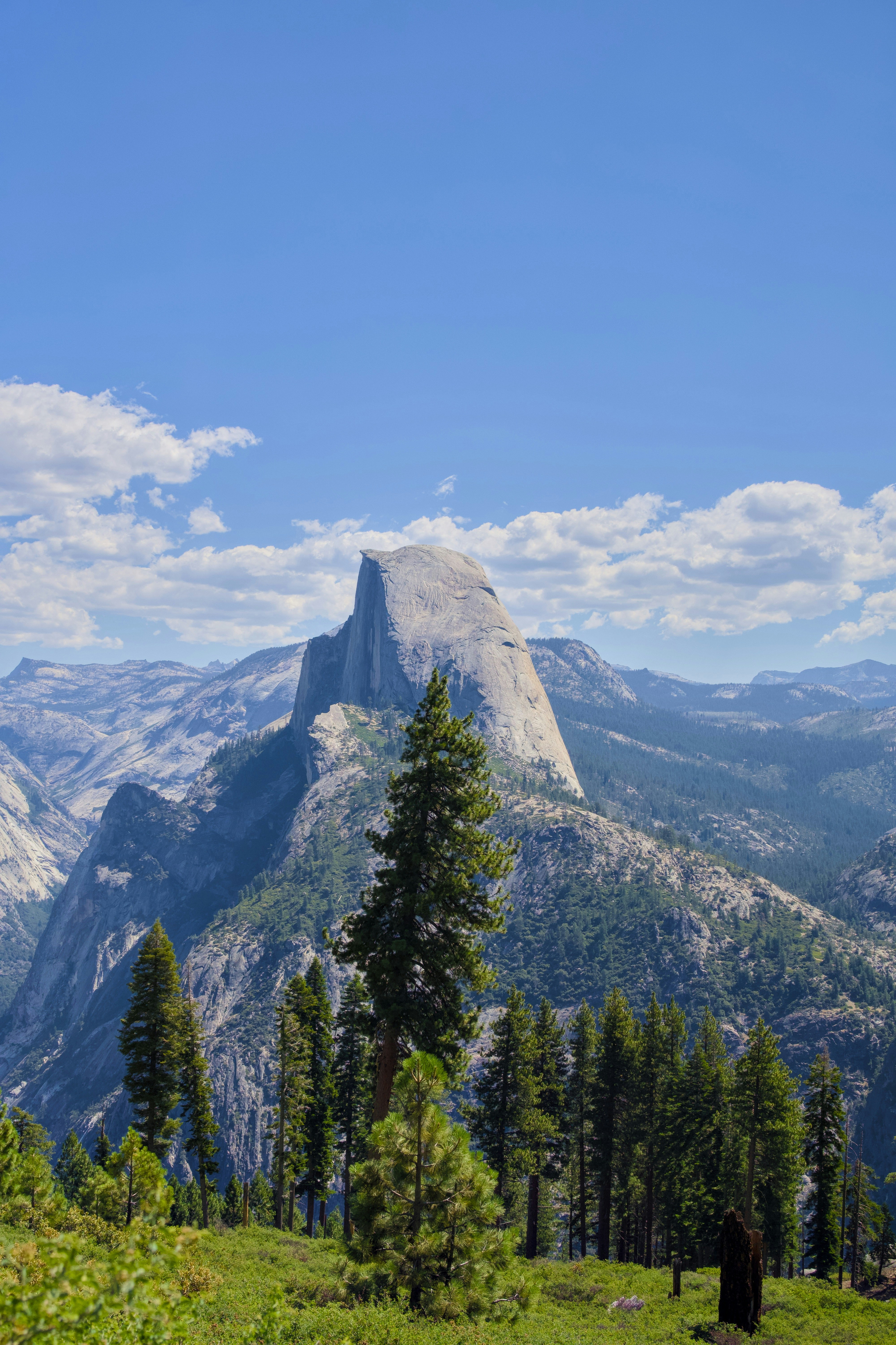 Photo by spencer_demera