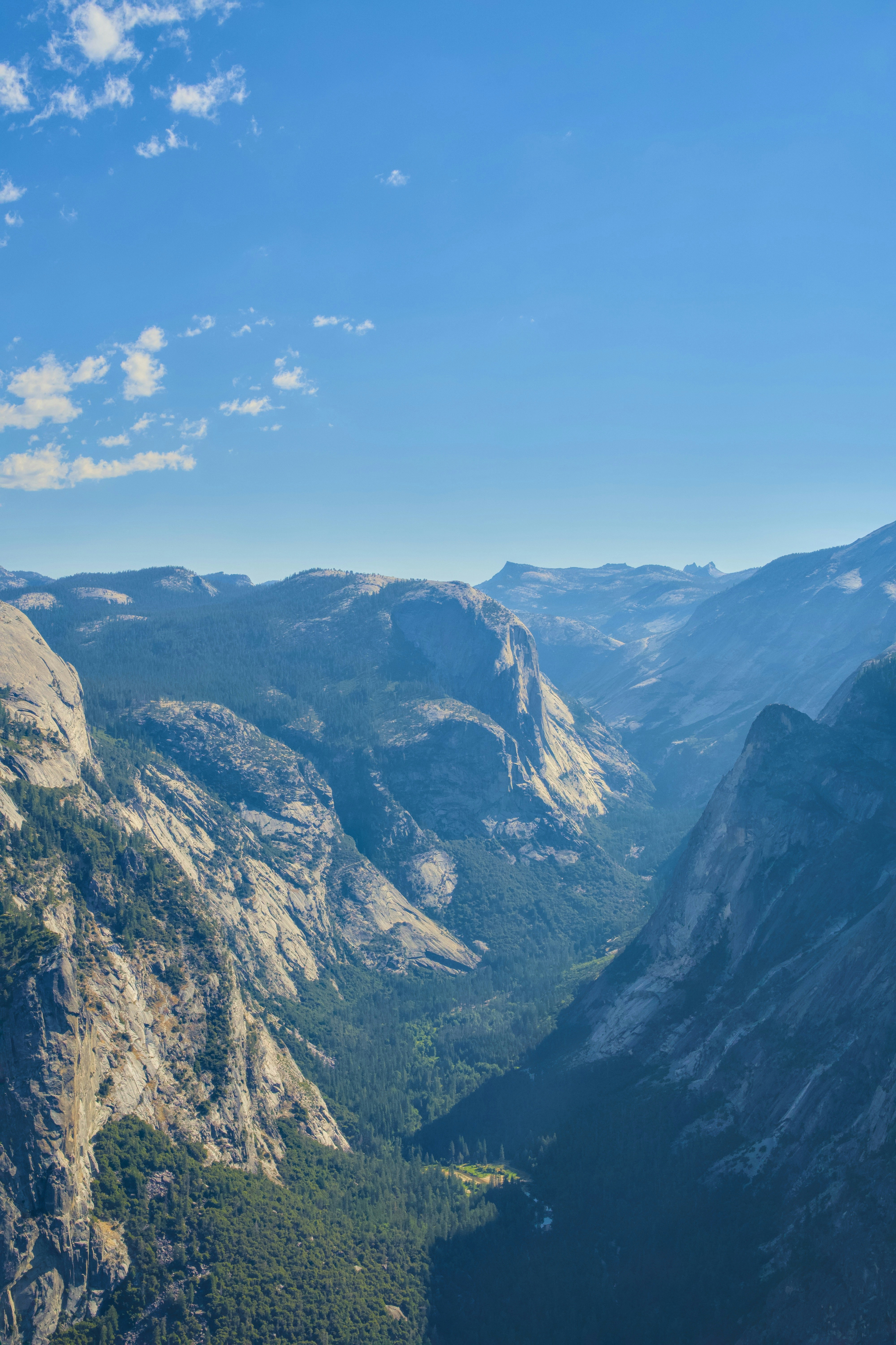 Photo by spencer_demera