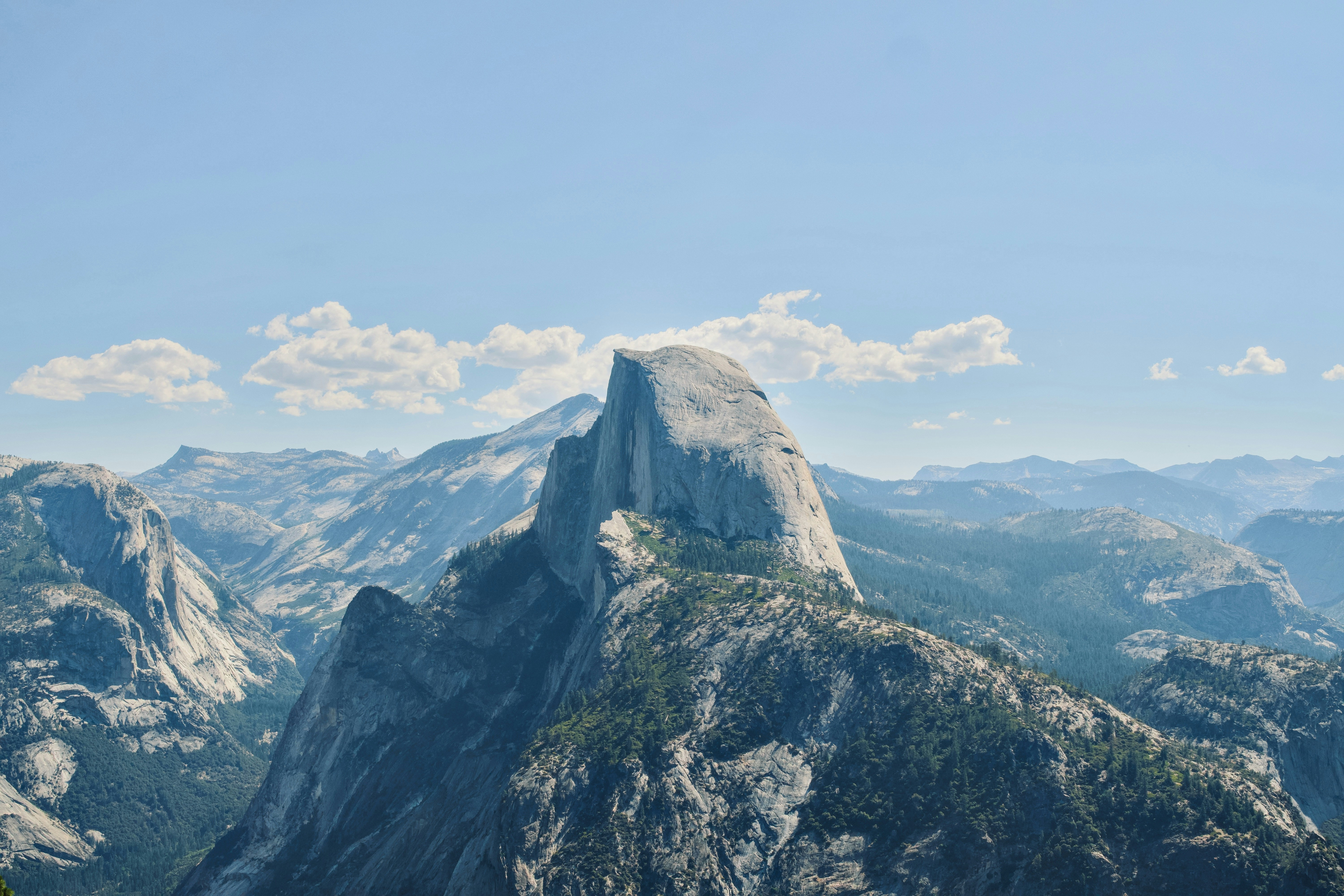 Photo by spencer_demera