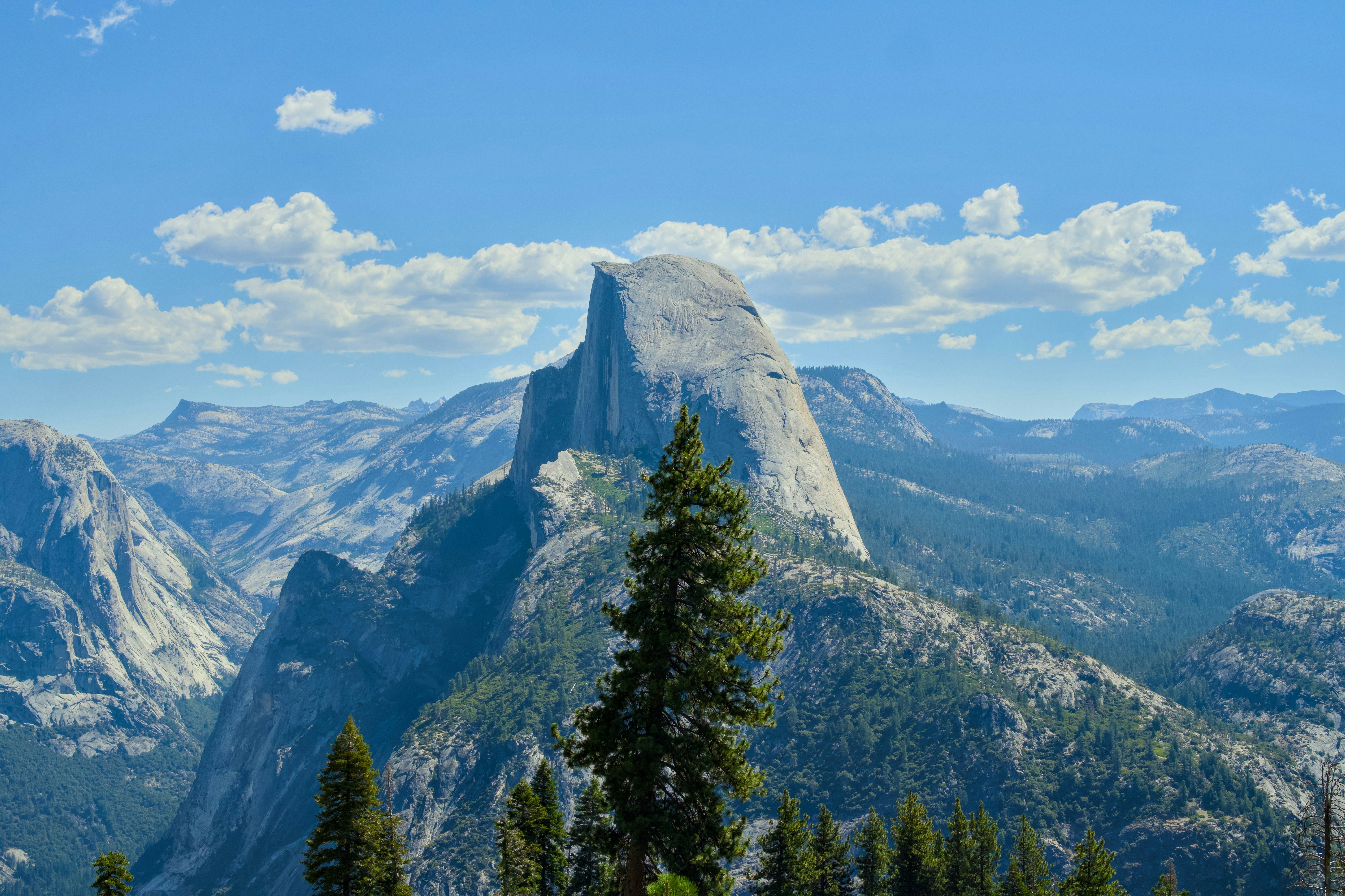 Photo by spencer_demera