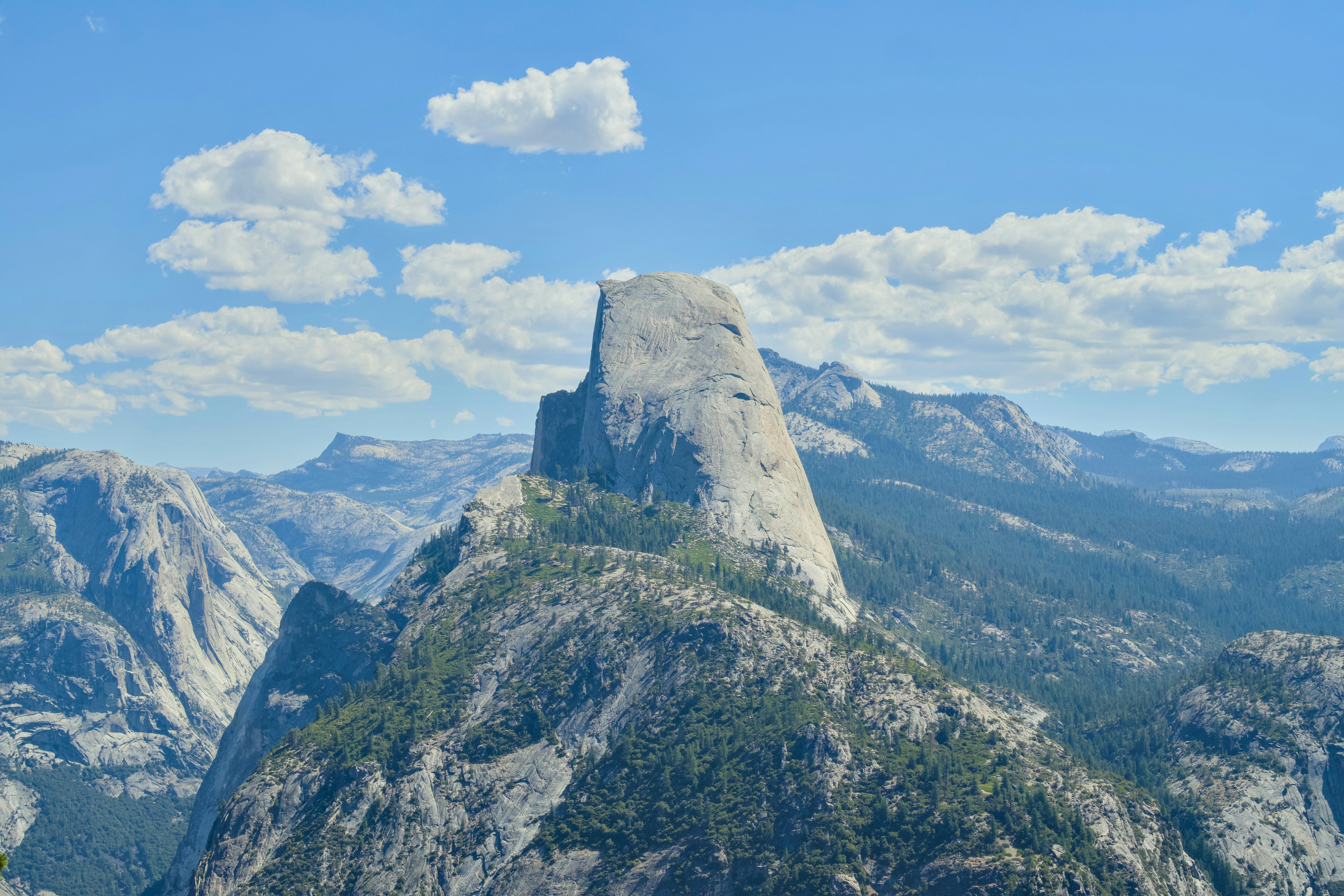 Photo by spencer_demera