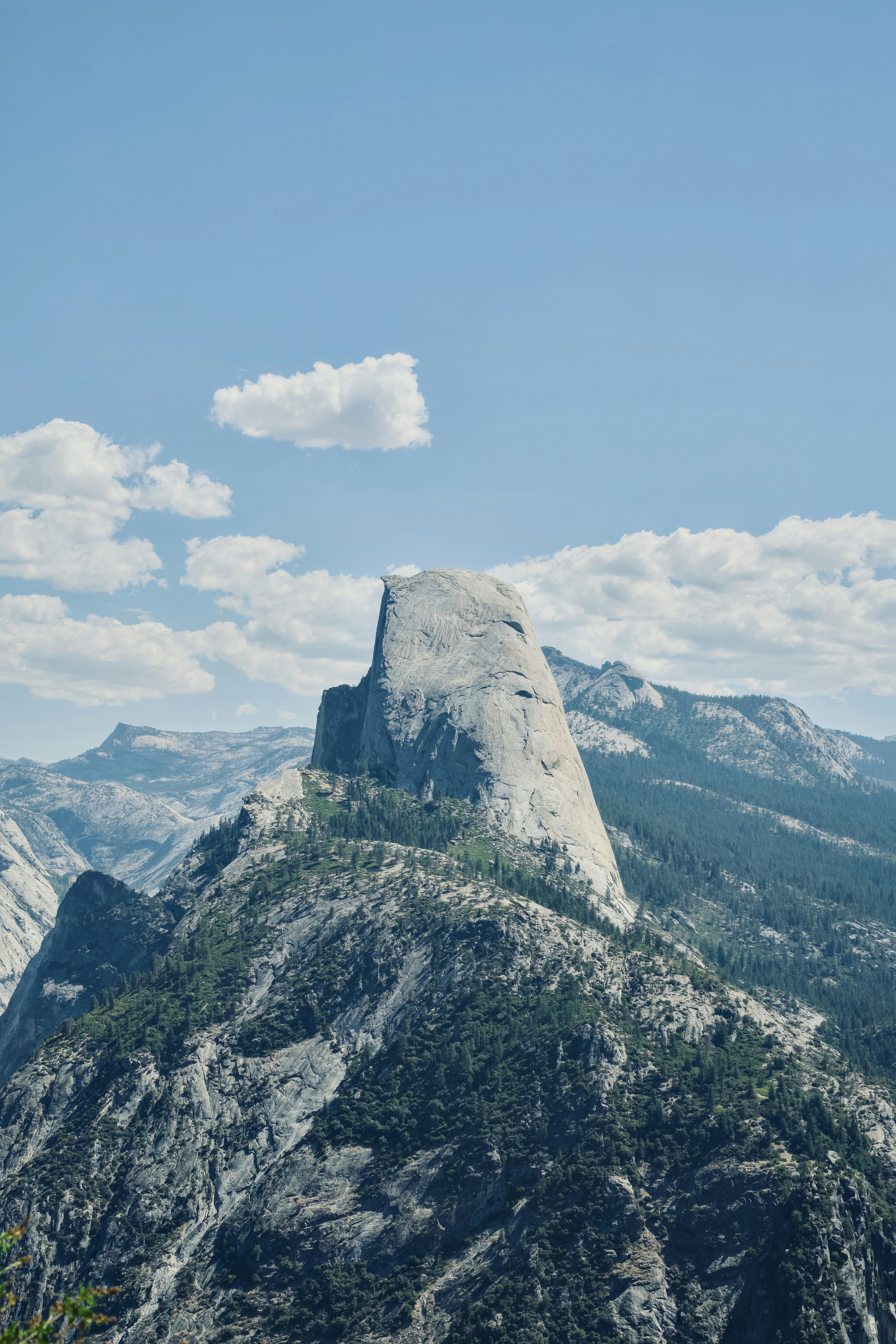 Photo by spencer_demera