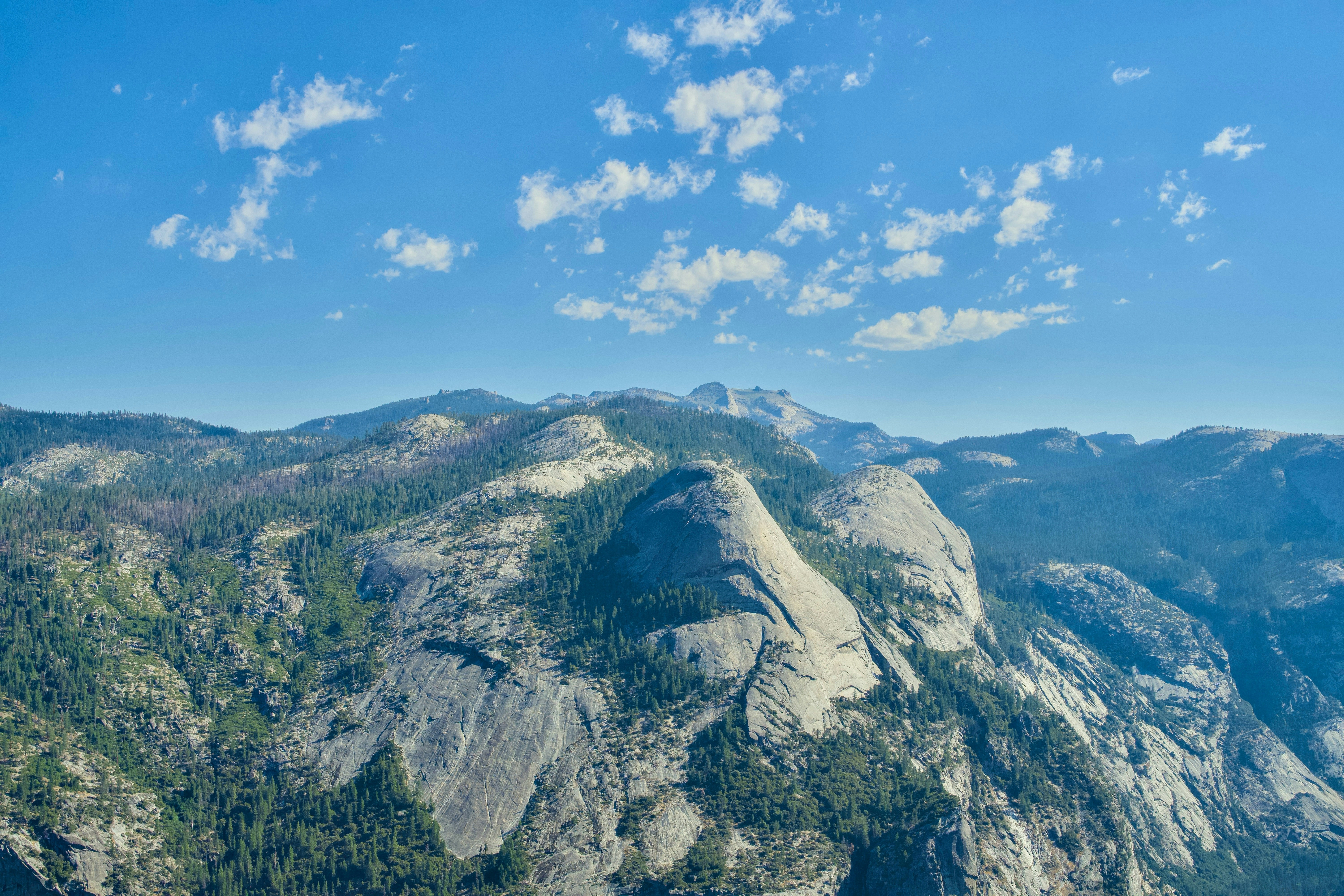 Photo by spencer_demera