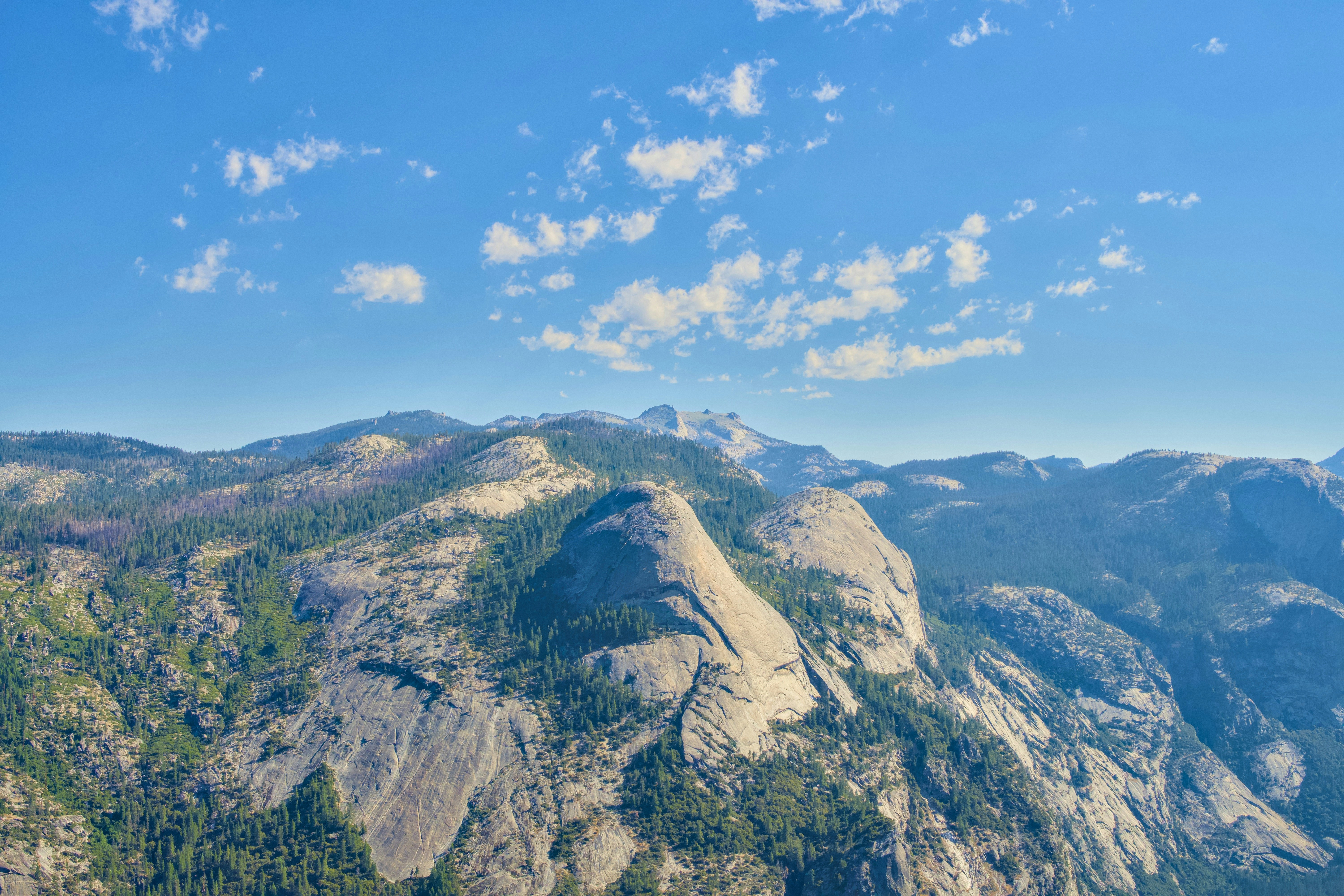 美しい自然 風景の写真 | ロイヤリティフリー \u0026 高解像度画像を無料ダウンロード | cizucu, image size:3000x2000