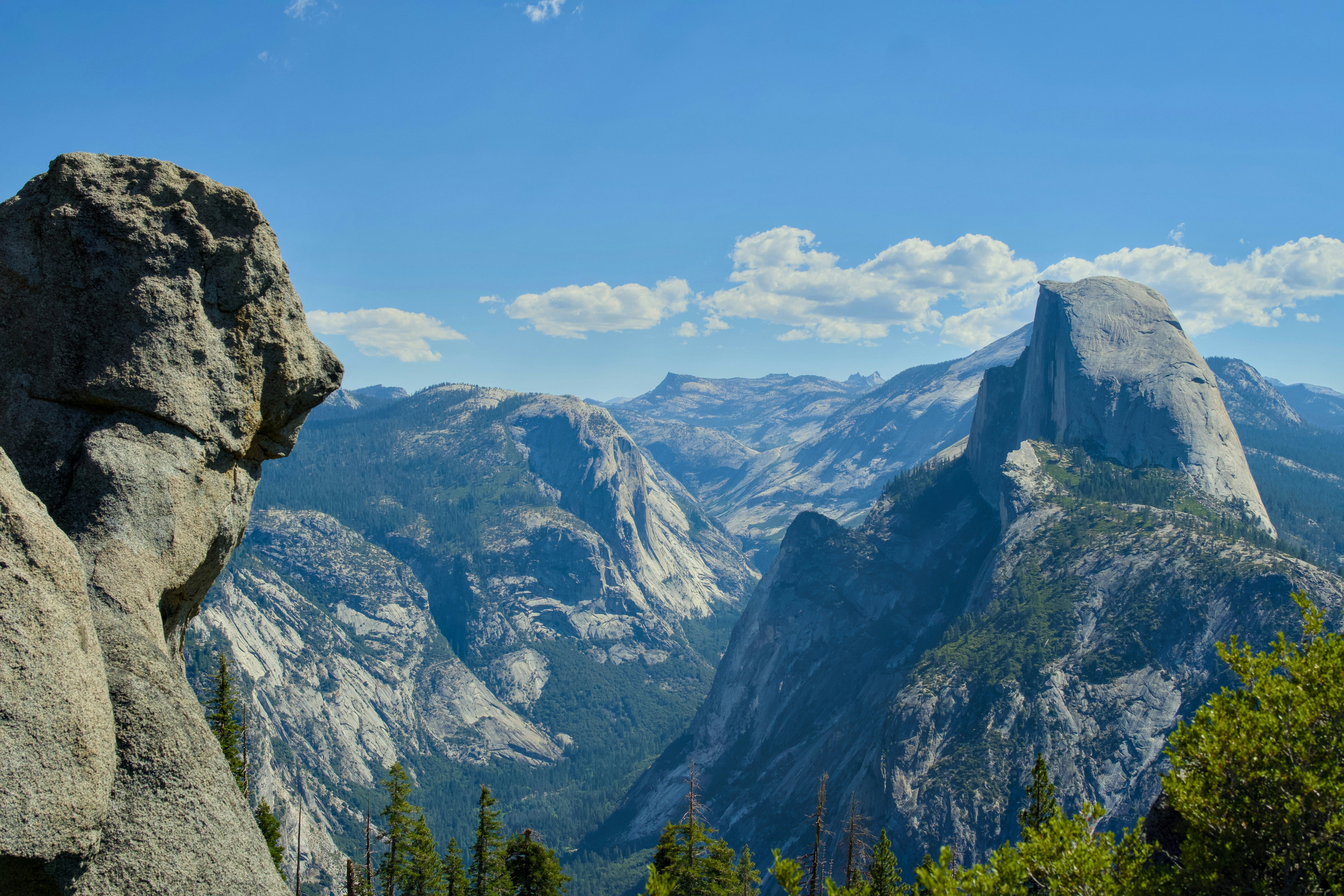 Photo by spencer_demera