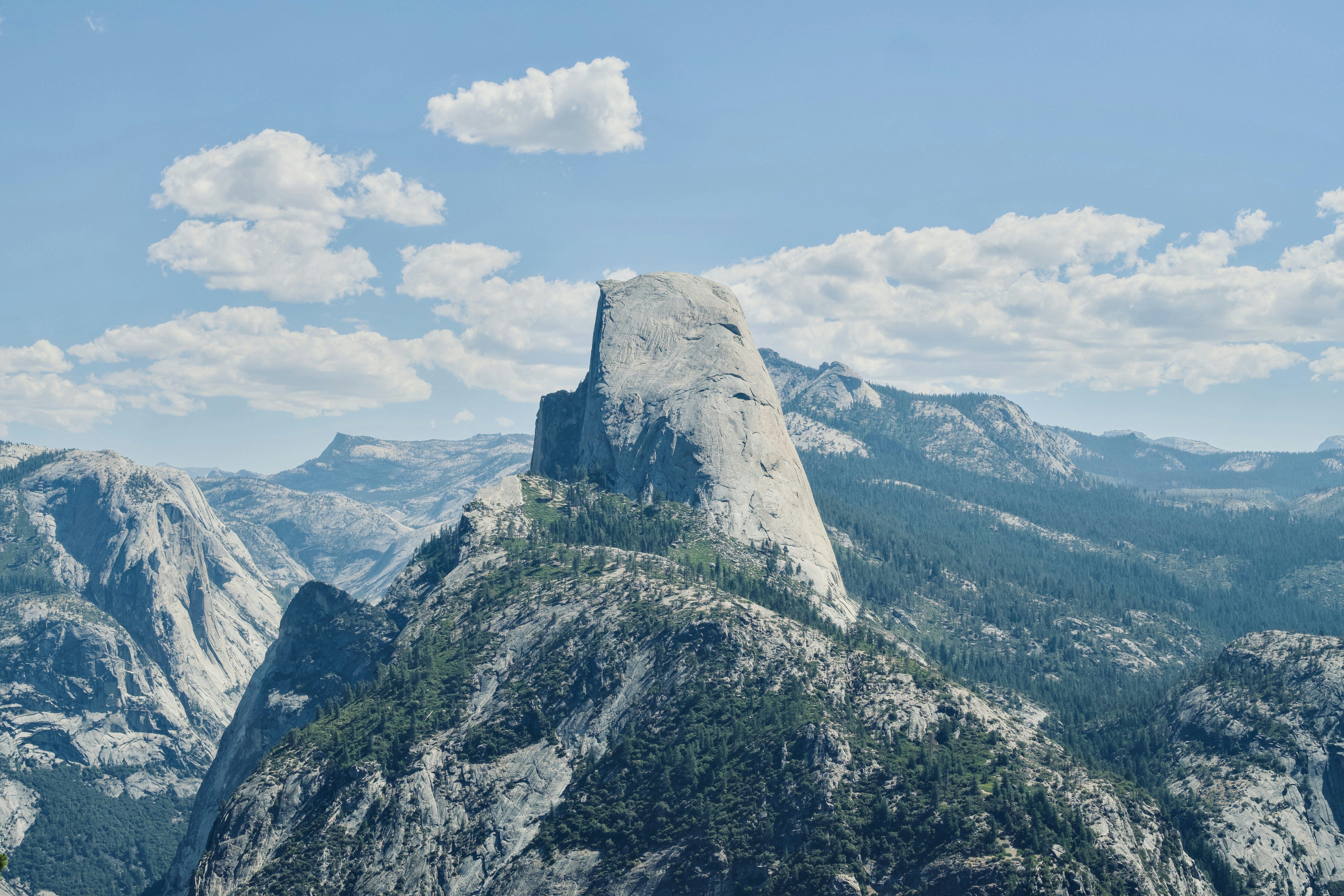 Photo by spencer_demera