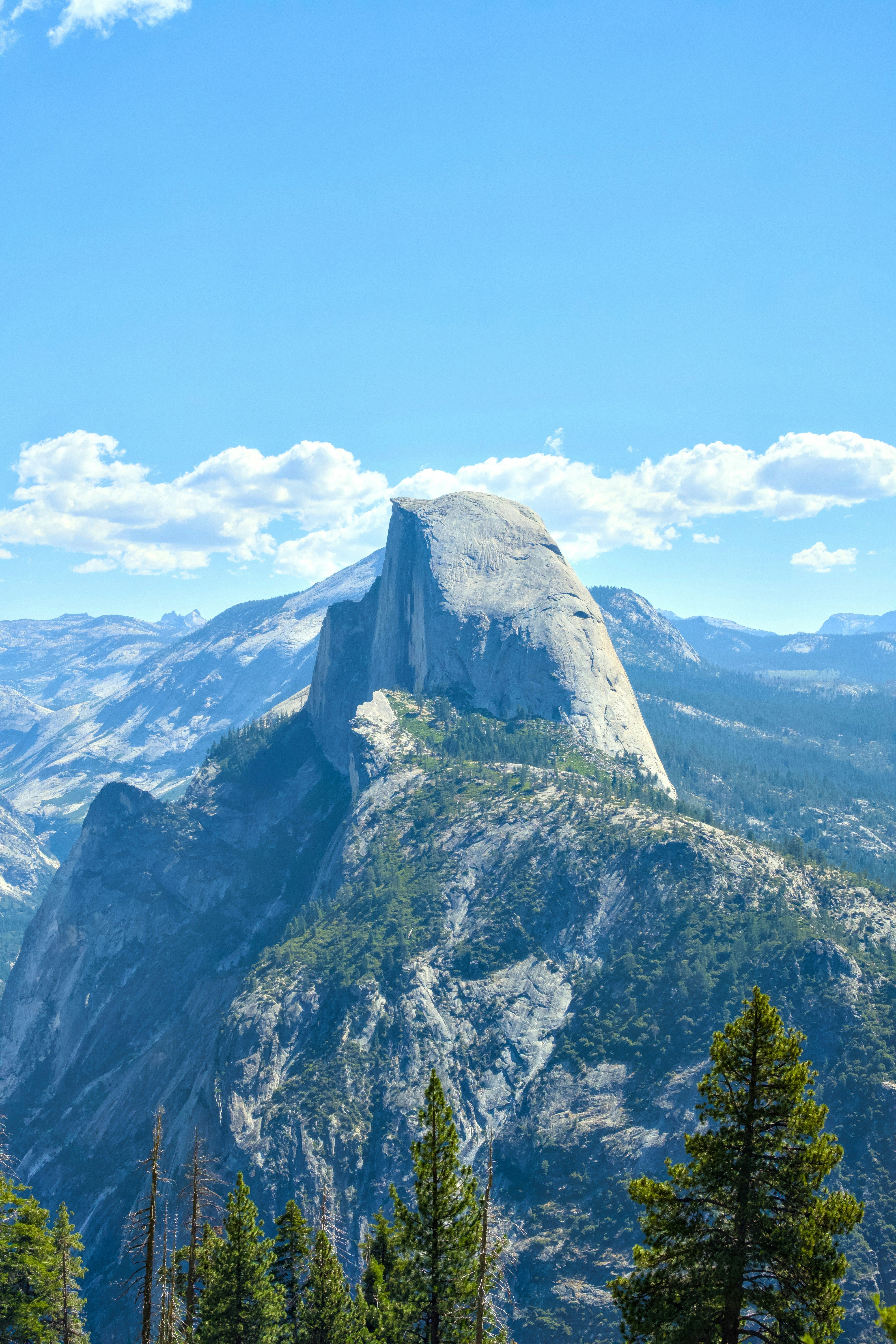 Photo by spencer_demera