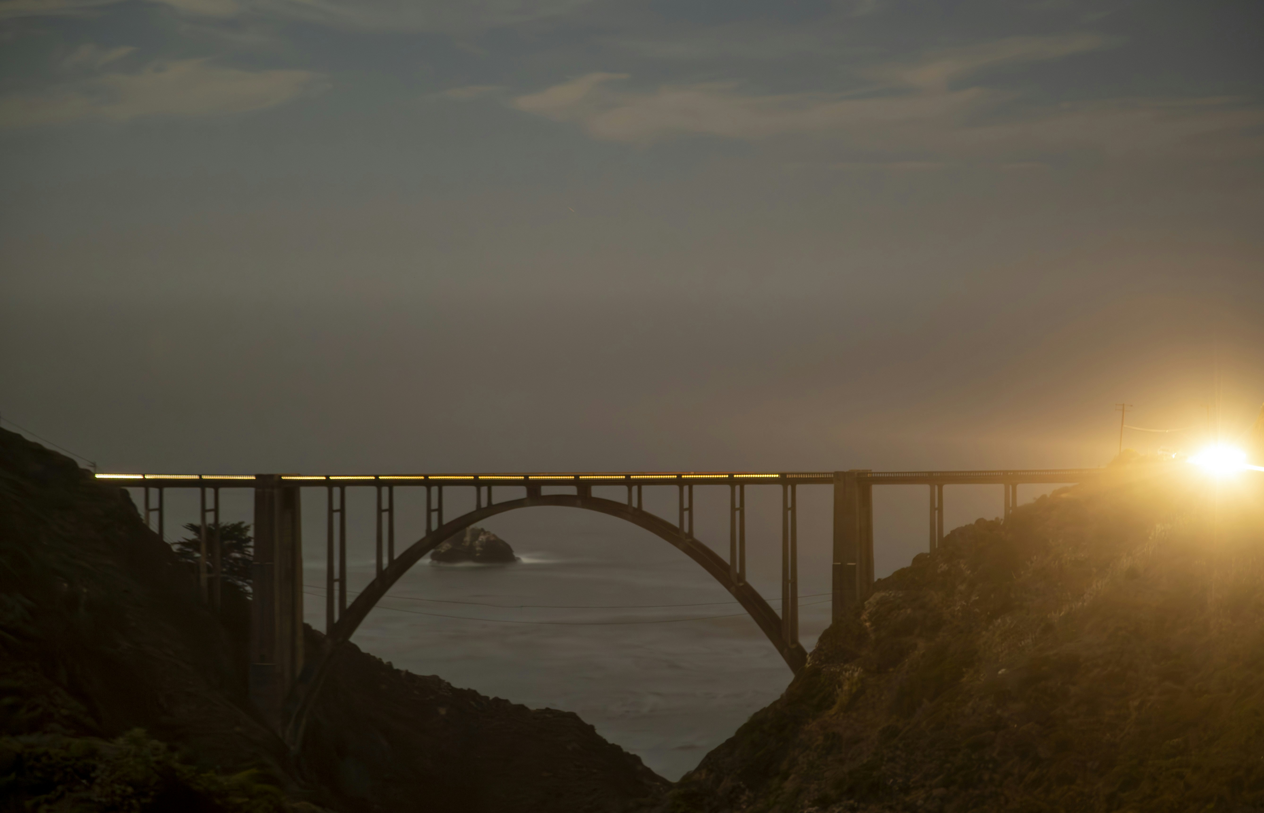 Photo by leo_visions_