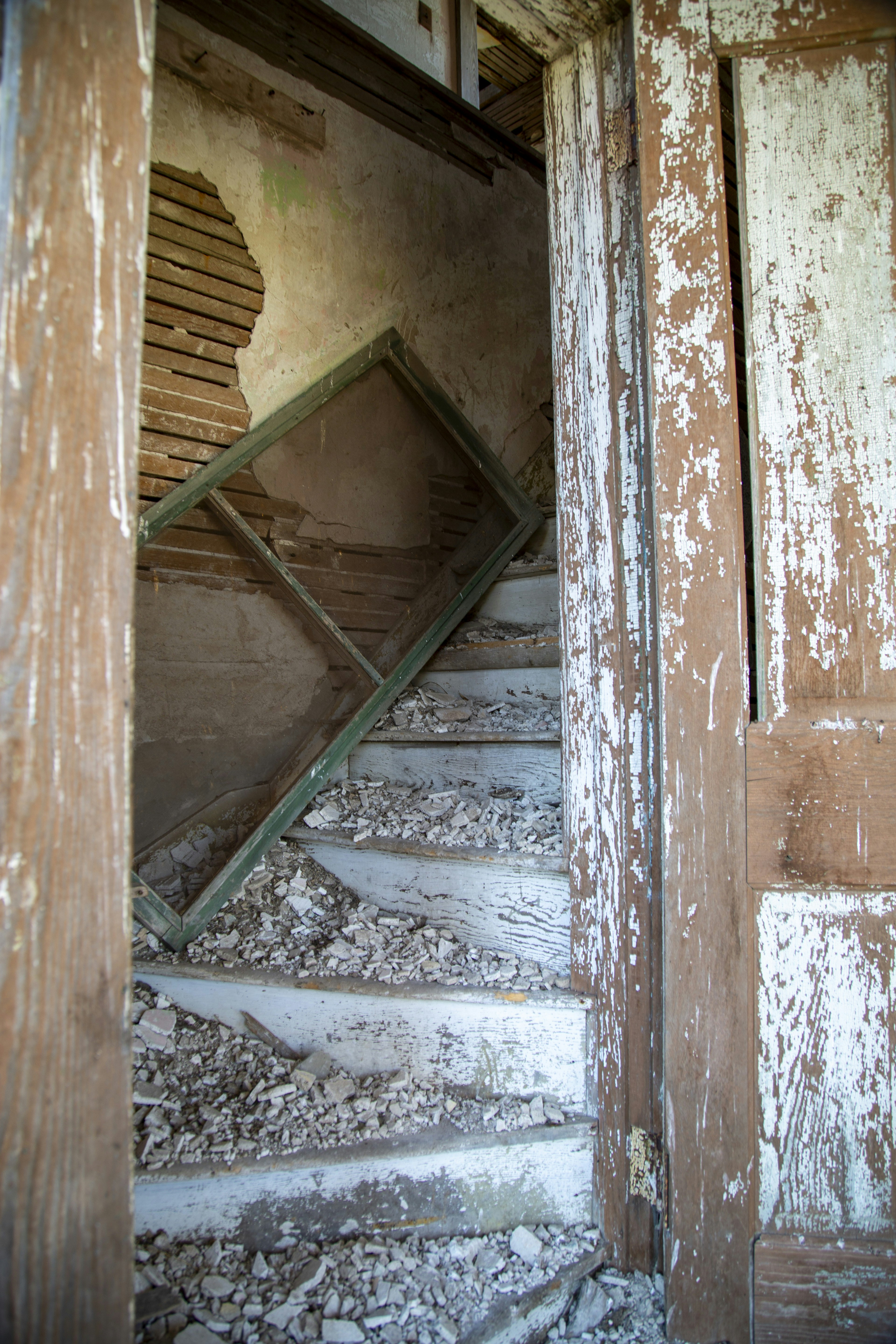 Photo by leo_visions_