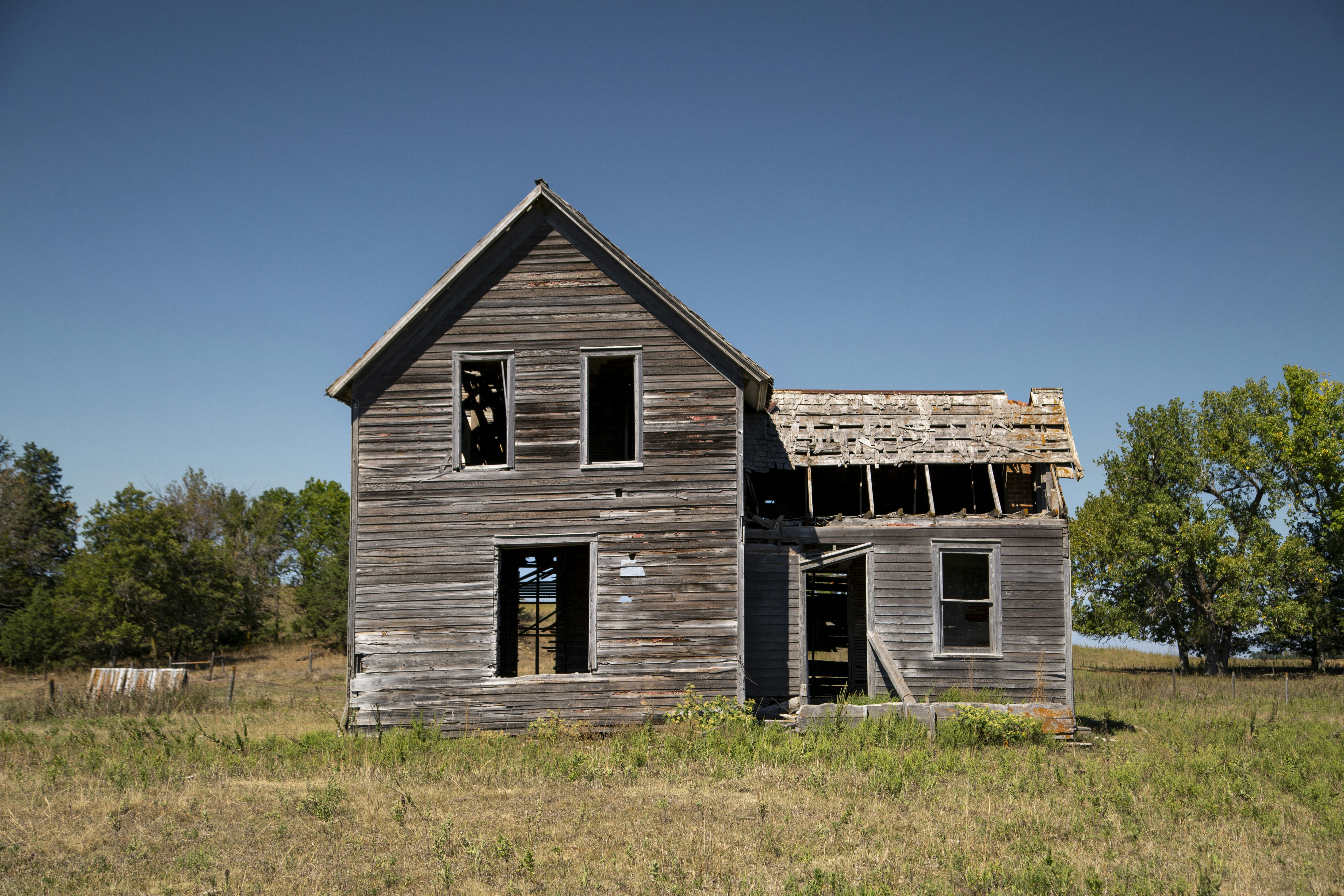 Photo by leo_visions_