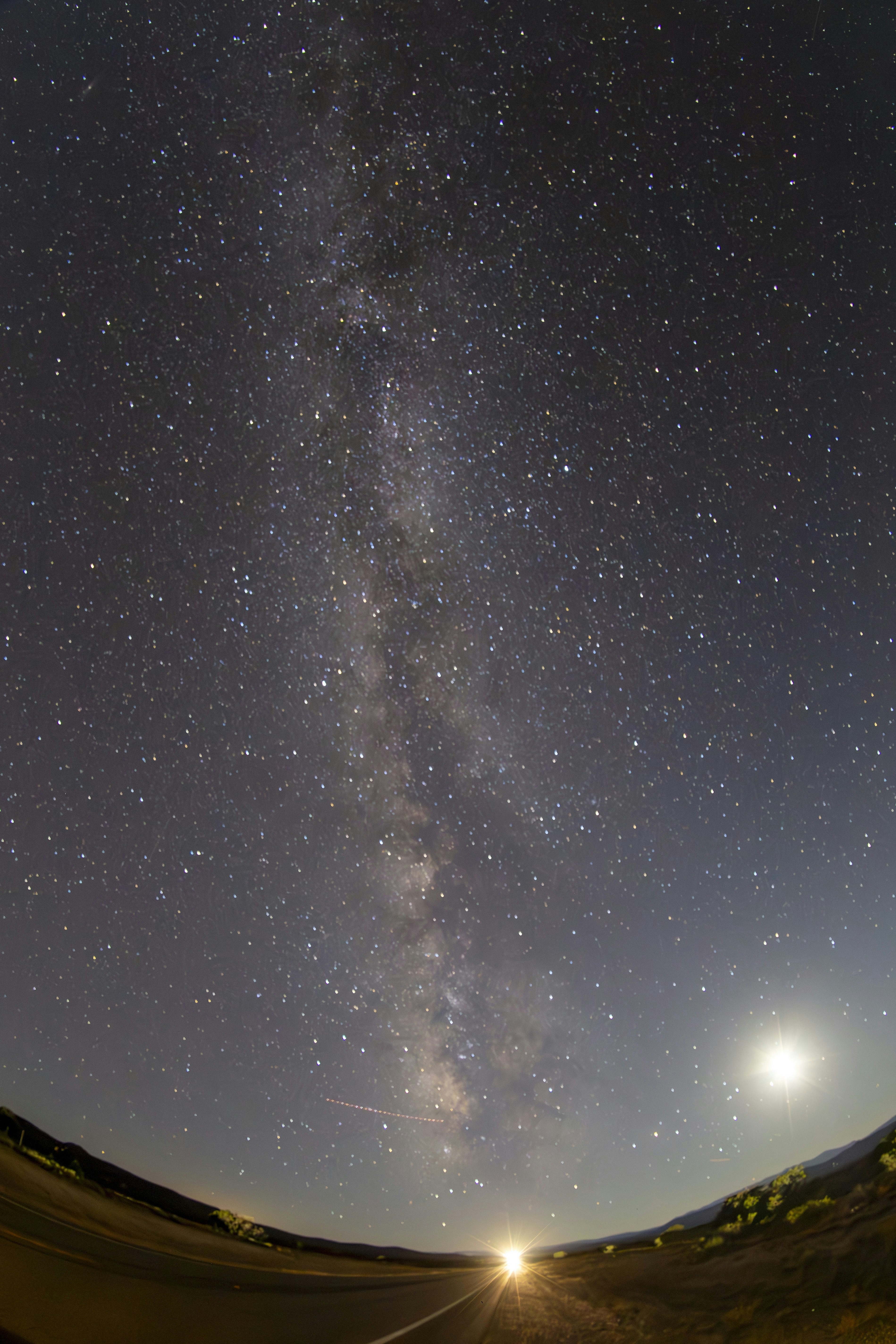 Photo by leo_visions_